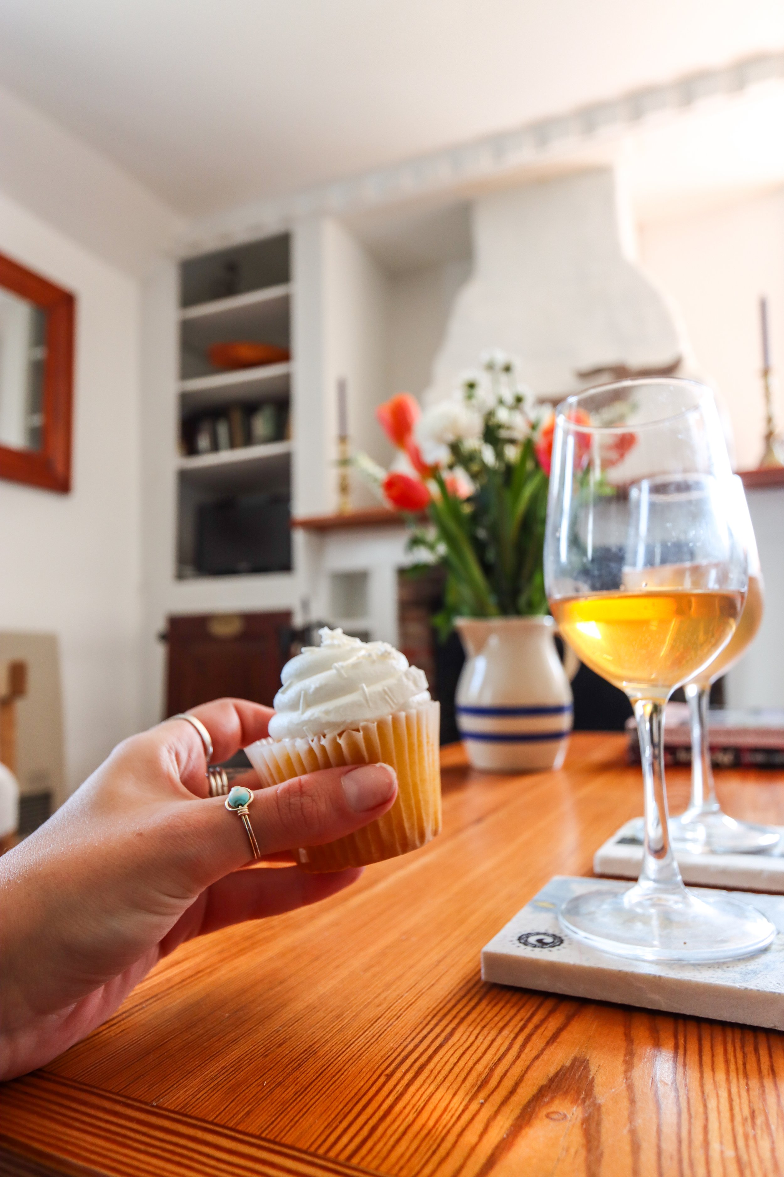 TheGiftNantucket_March2024-14.jpg