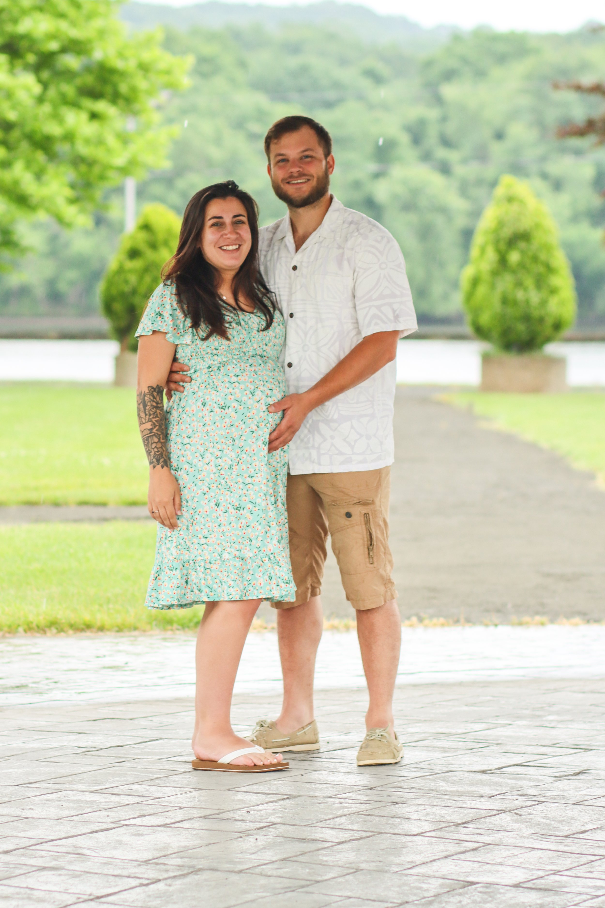 Hannah BabyShower_LylaMae2024-81.jpg