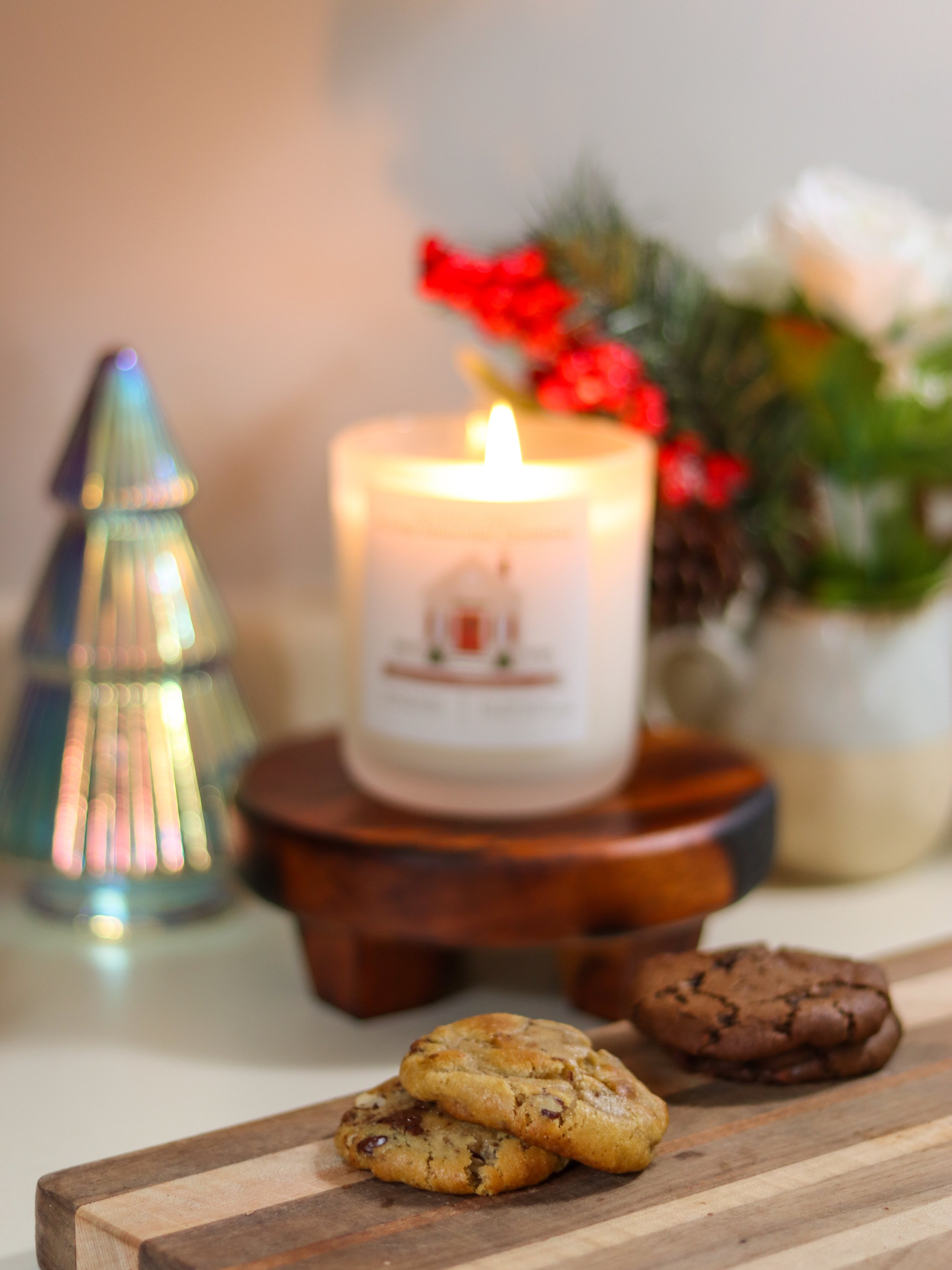 FFMMM_CandleDec24-25.jpg