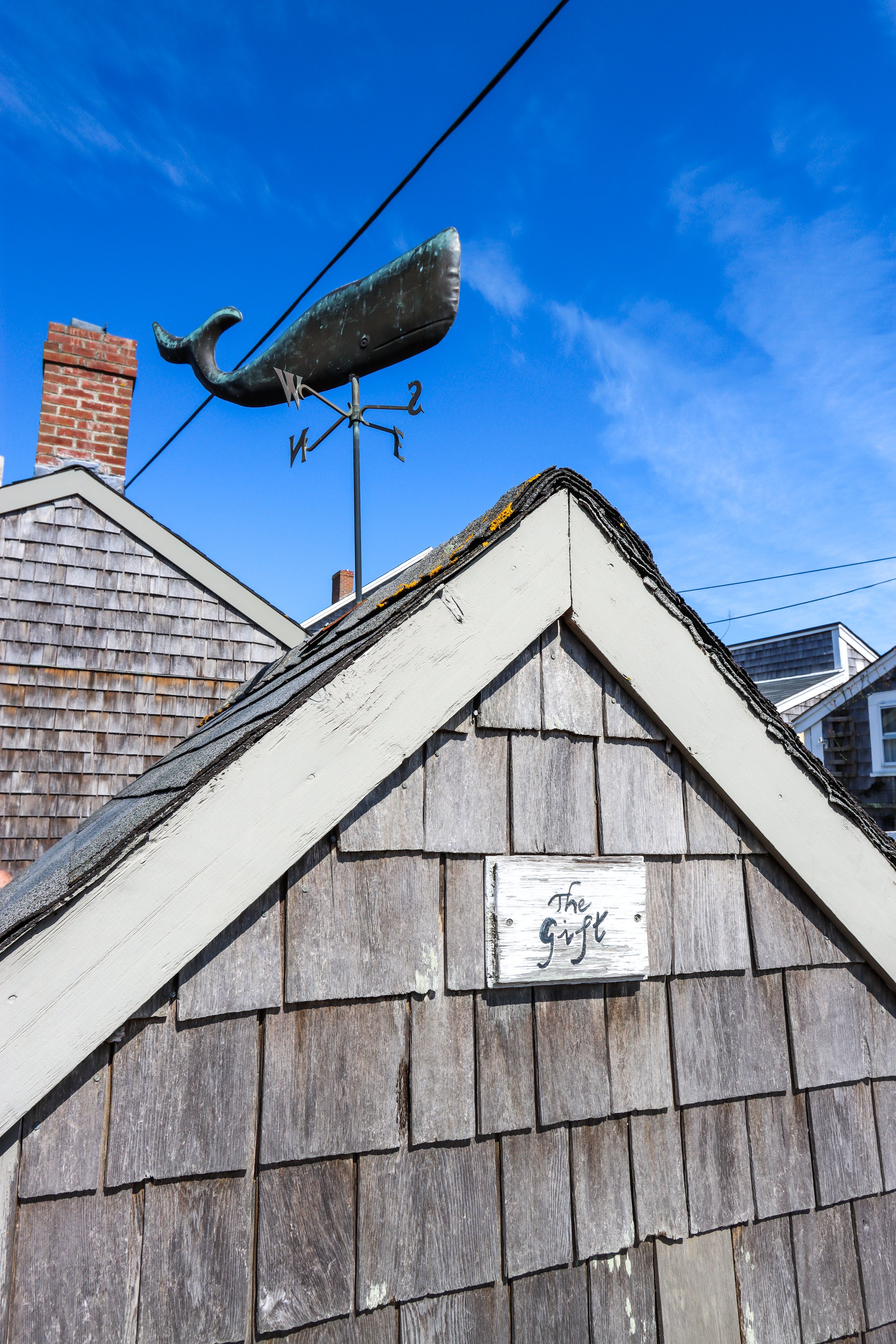 TheGiftNantucket_March2024-12.jpg