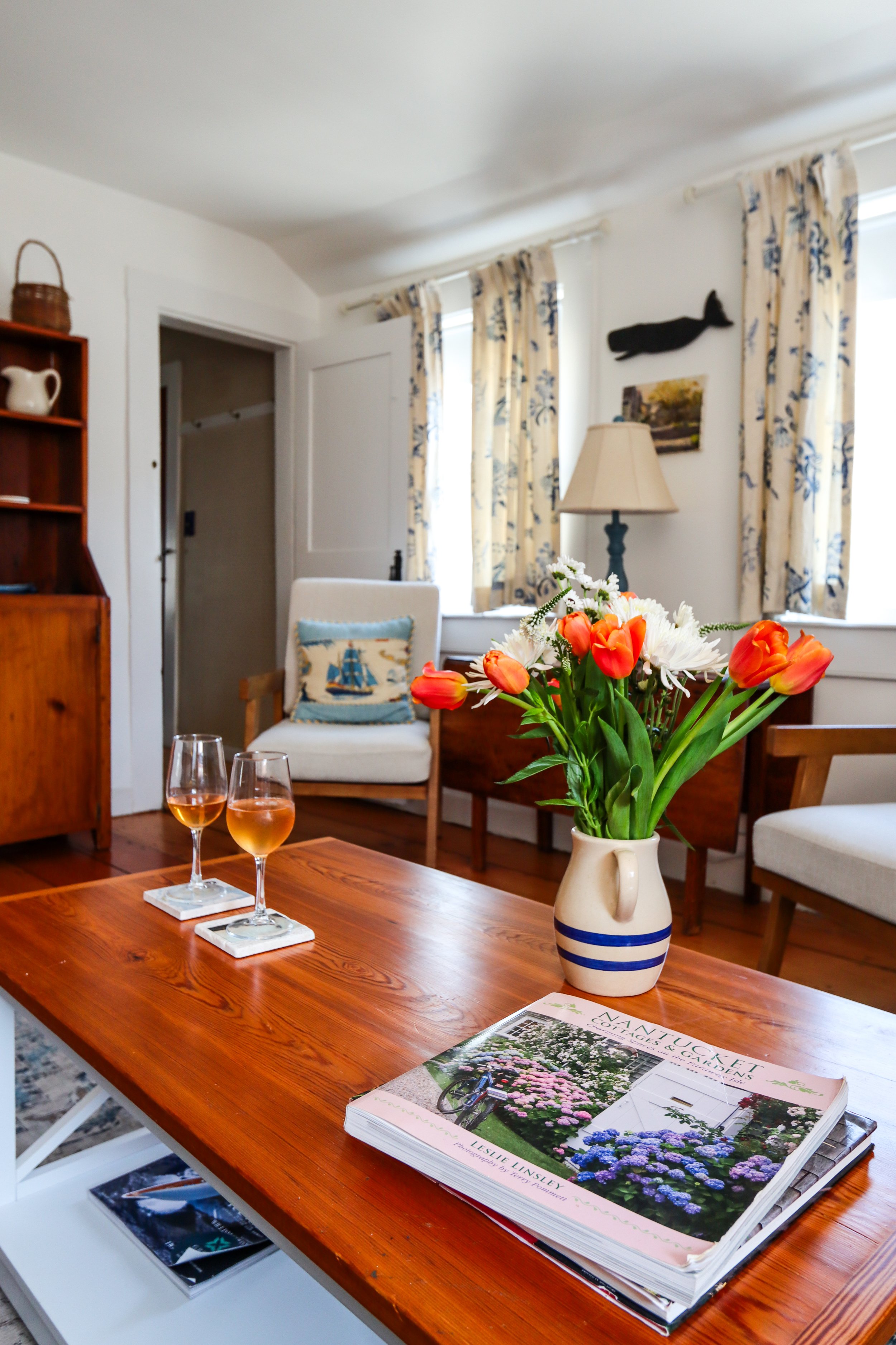 TheGiftNantucket_March2024-18.jpg