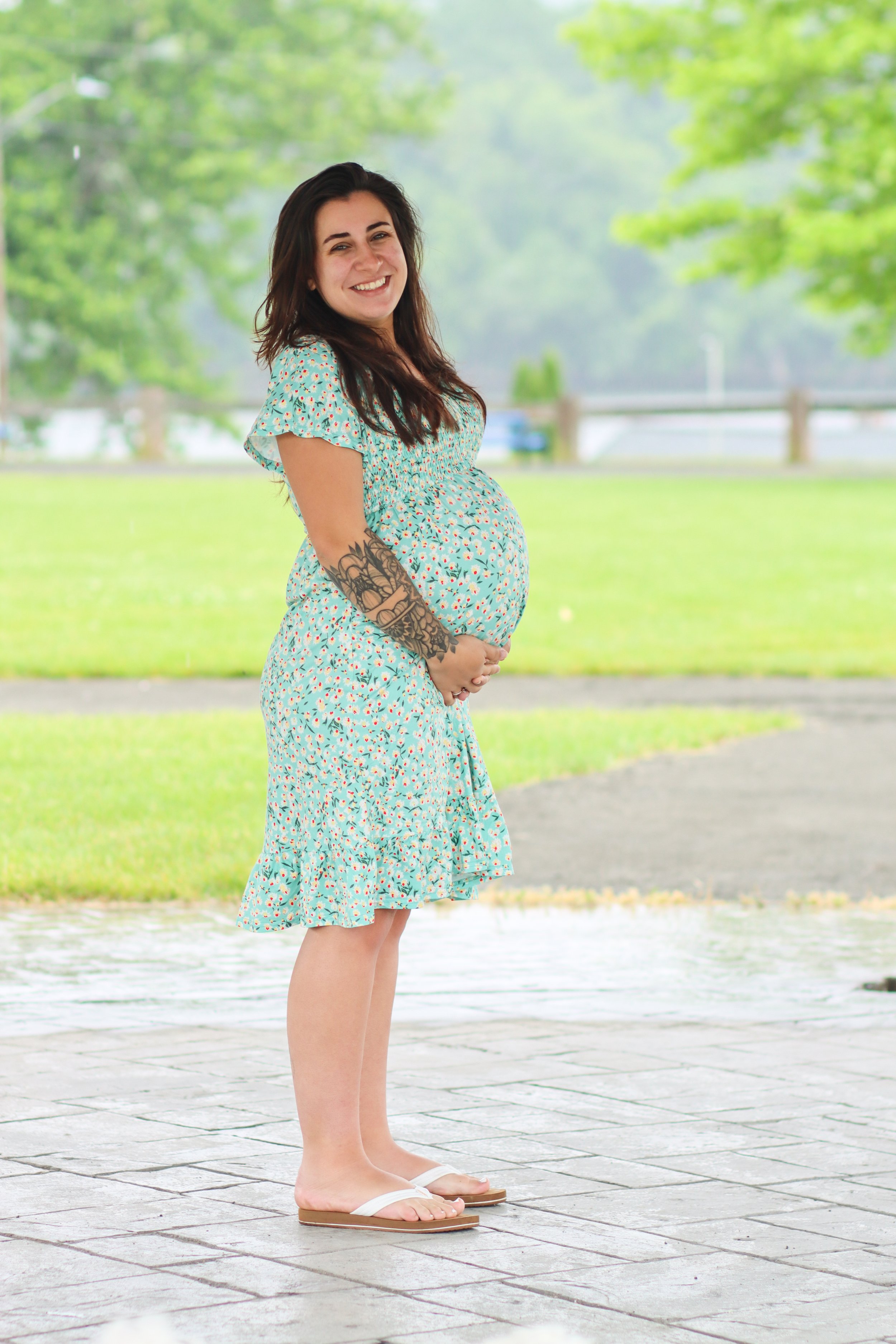 Hannah BabyShower_LylaMae2024-18.jpg