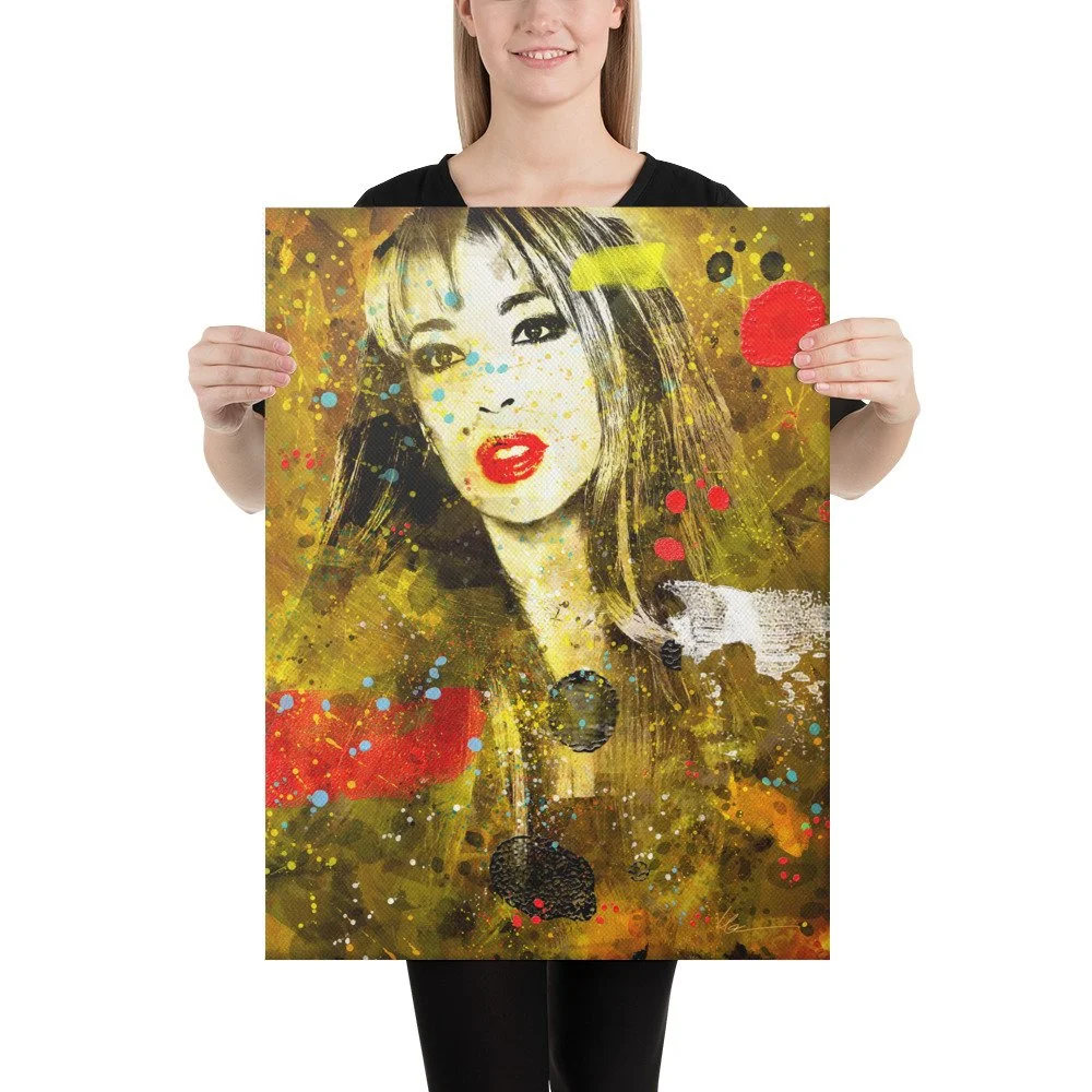 canvas-(in)-18x24-person-663cfe023e32e.jpg