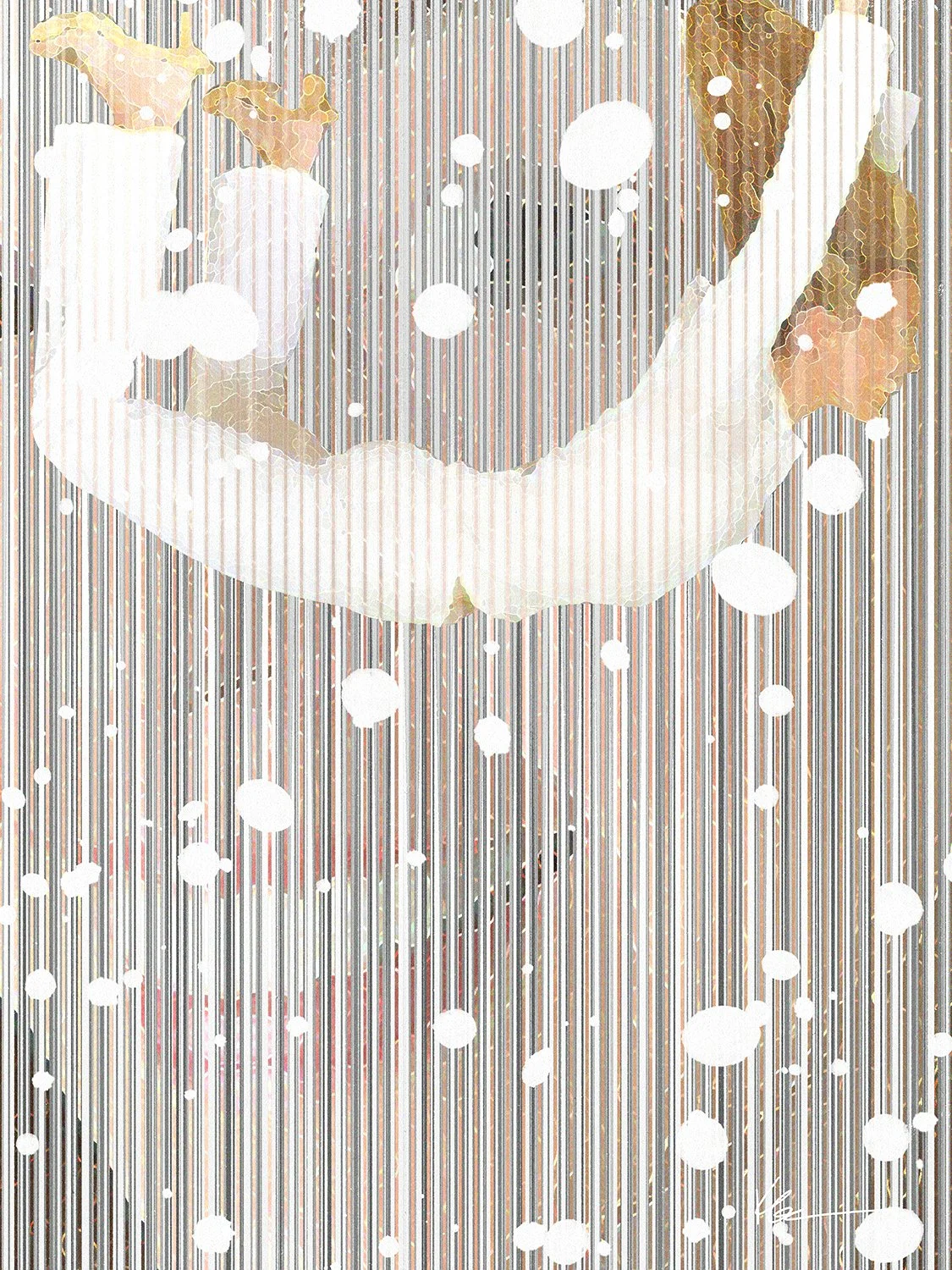  Freeing Falling   2026 