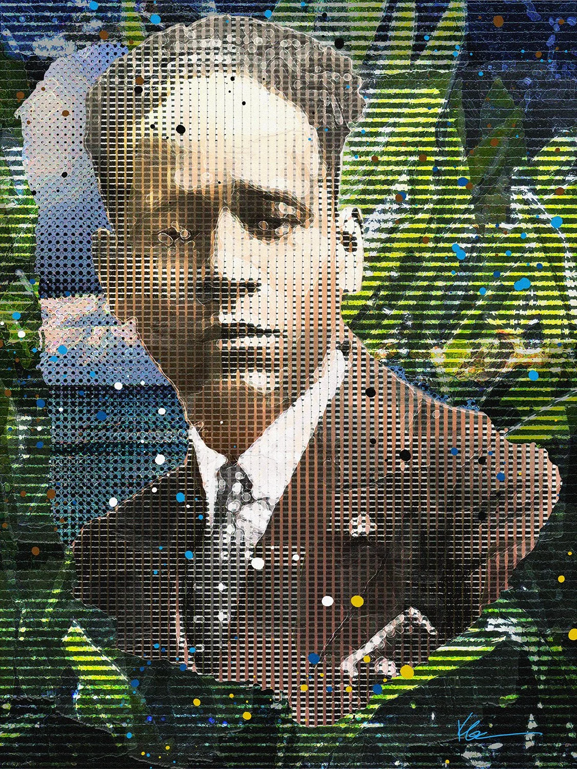  The Right Excellent Clement Osbourne Payne    2026 