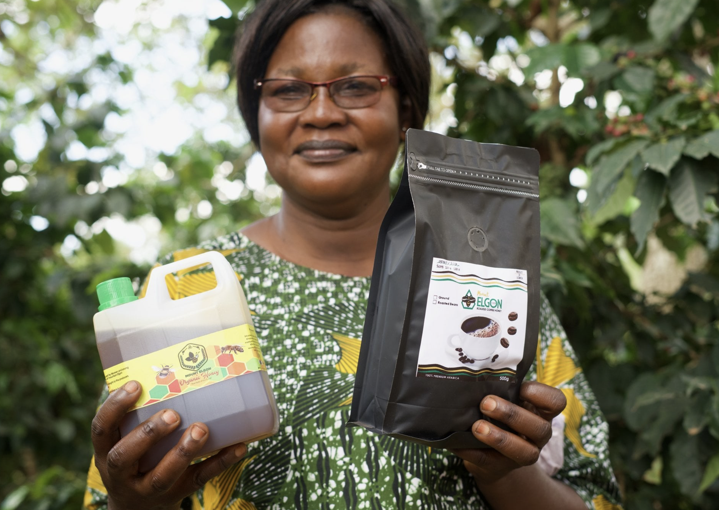 Screenshot 2026-03-26 at 2.49.07 pm.png