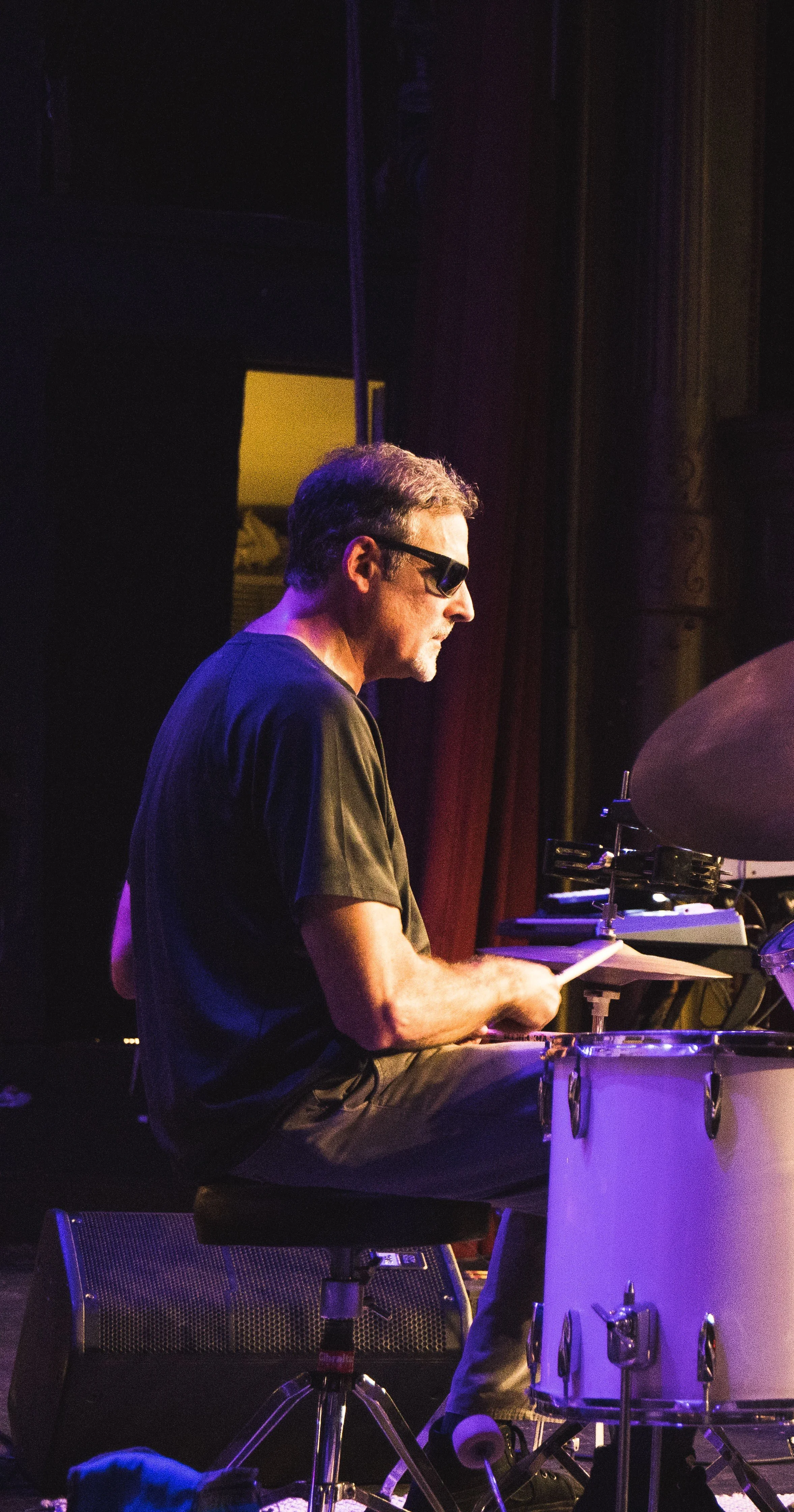 Sundown Express-132A.JPG