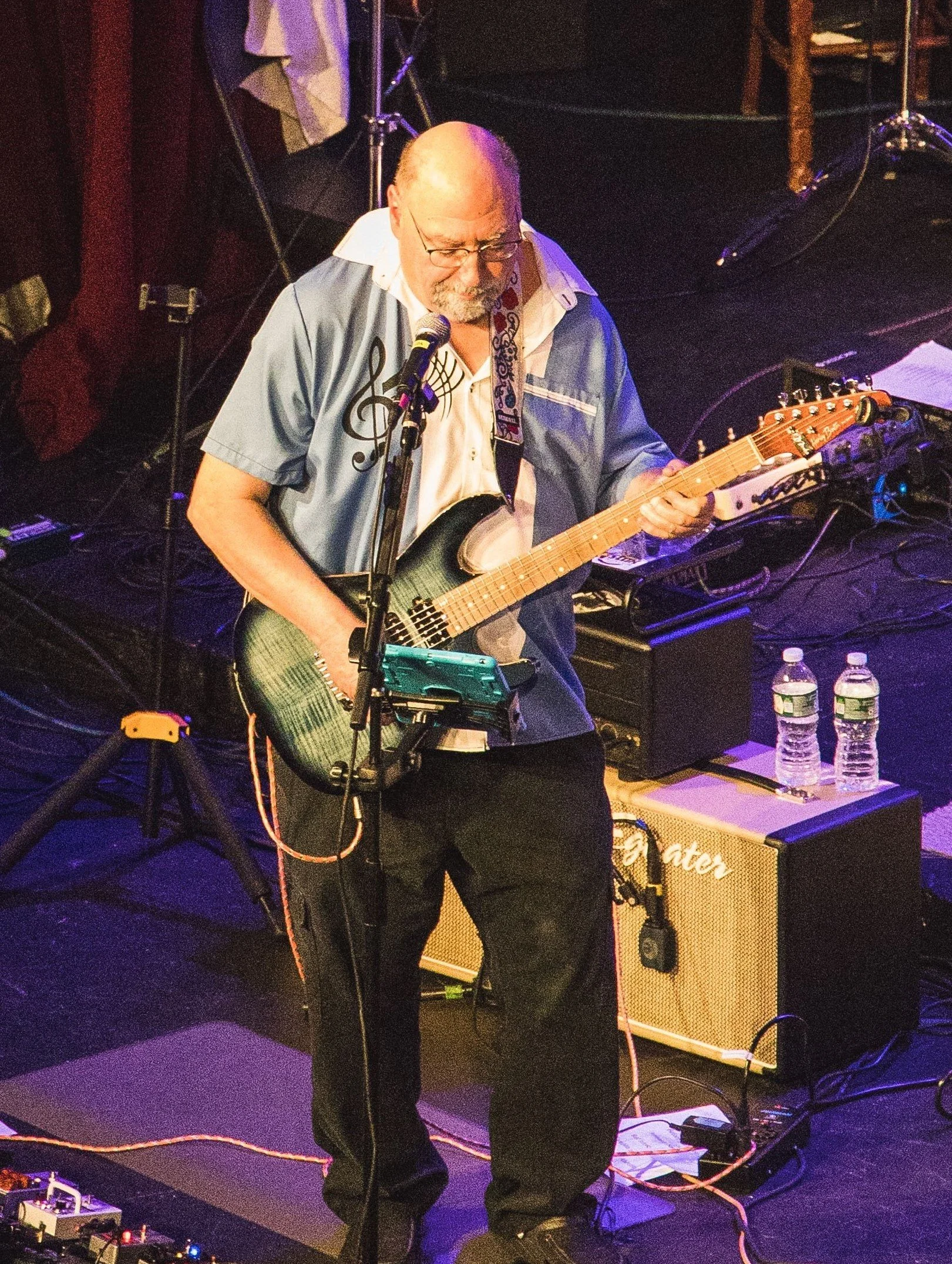 John Cohoes 2-166 Good John.JPG