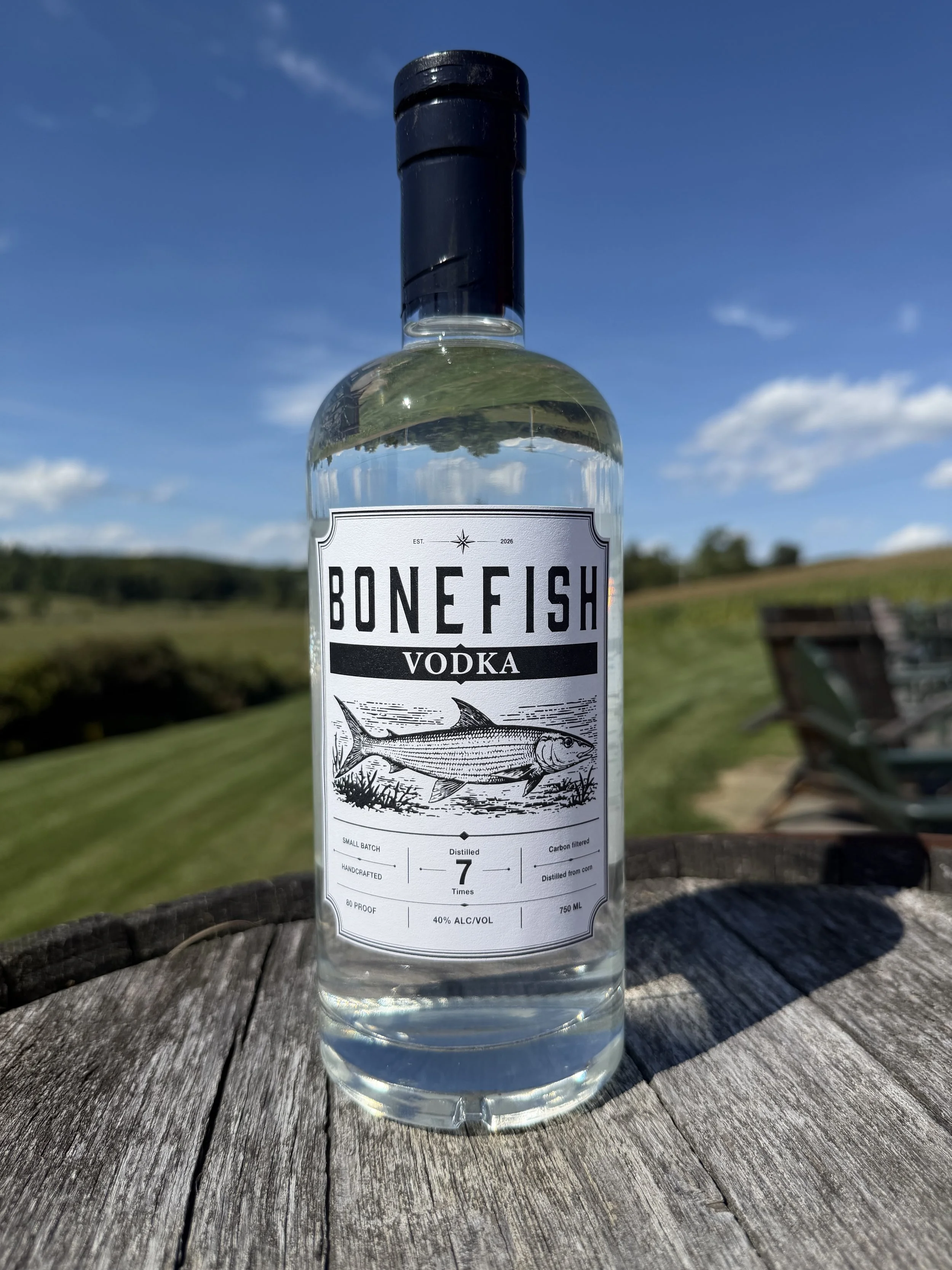 Bonefish Vodka.jpg