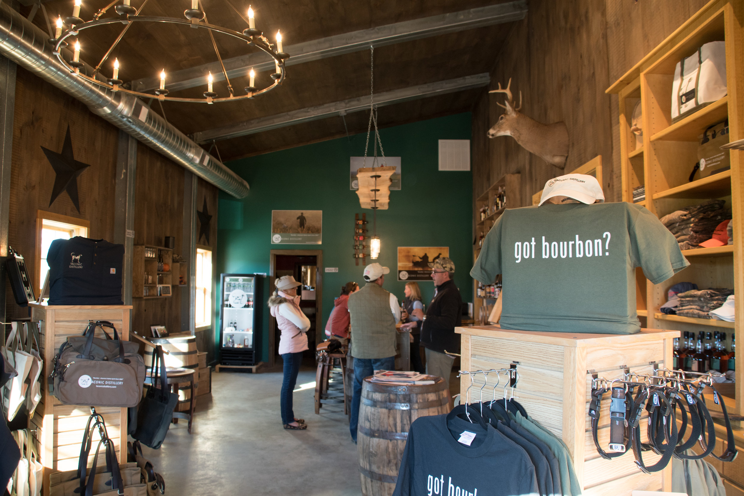 Taconic Distillery-6.jpg