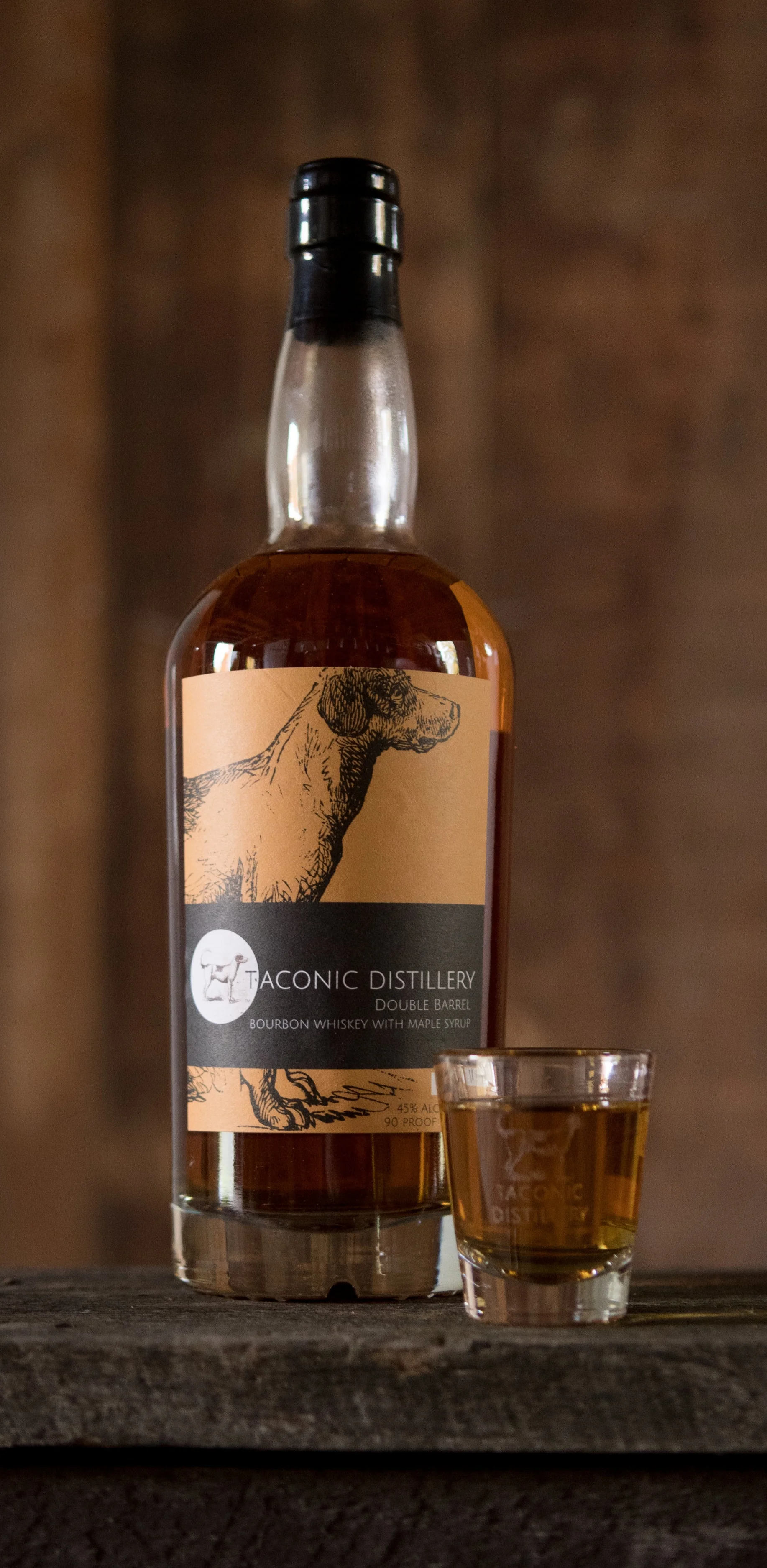 Taconic Distillery-3.jpg