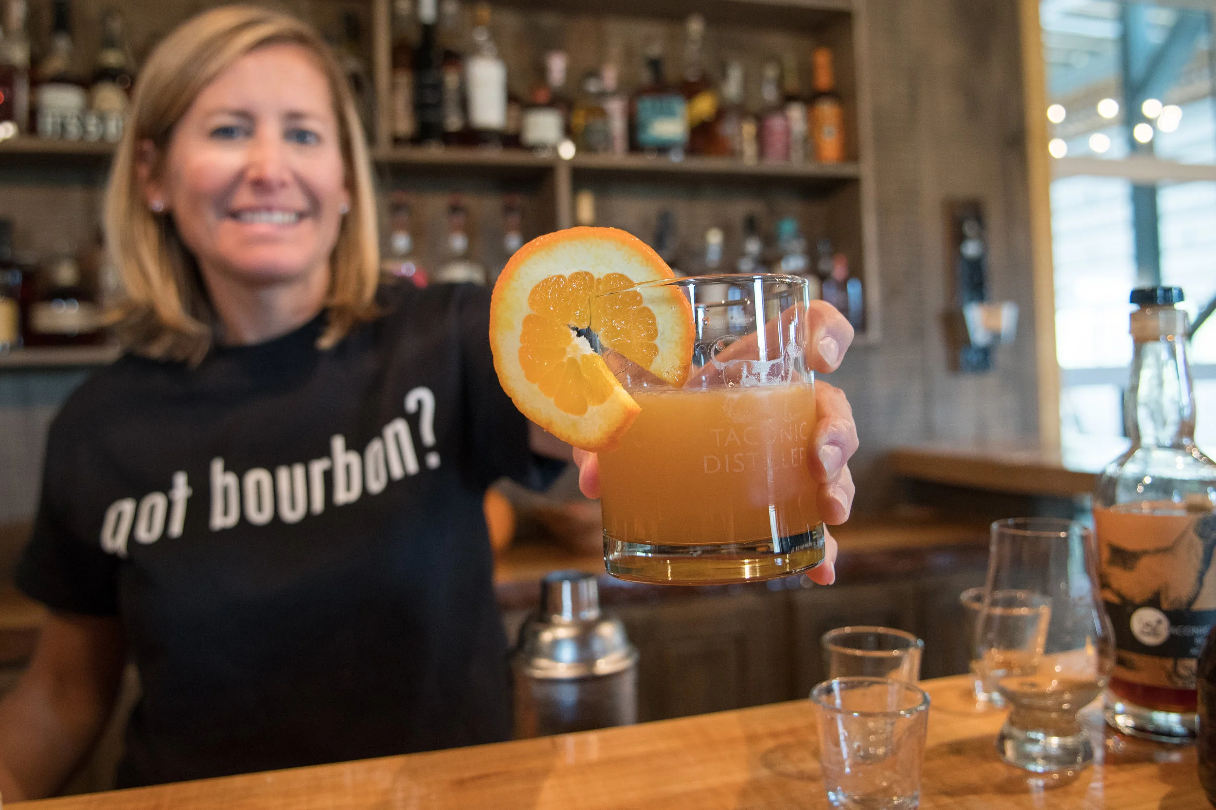 Taconic Distillery-48.jpg
