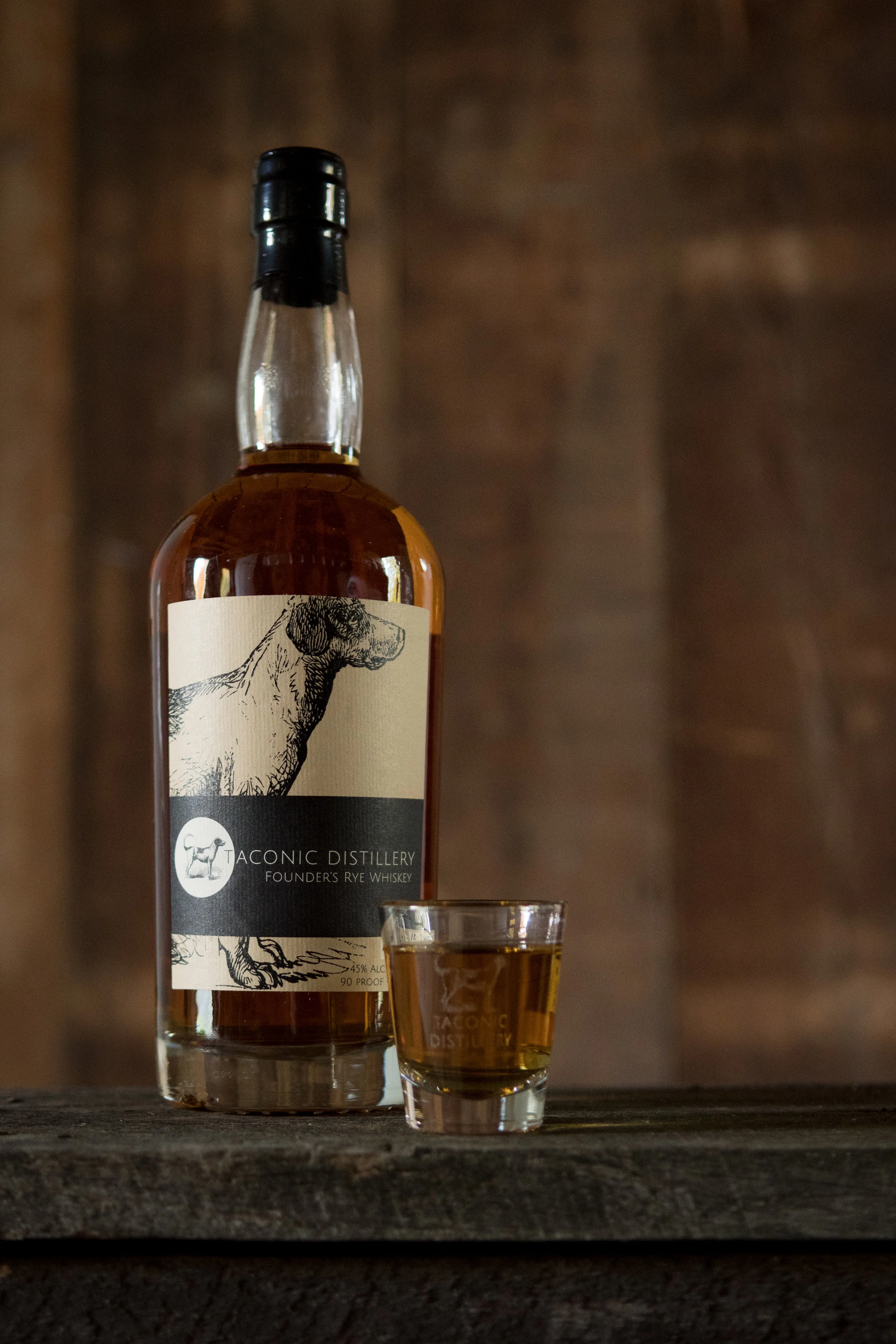 Taconic Distillery-6.jpg