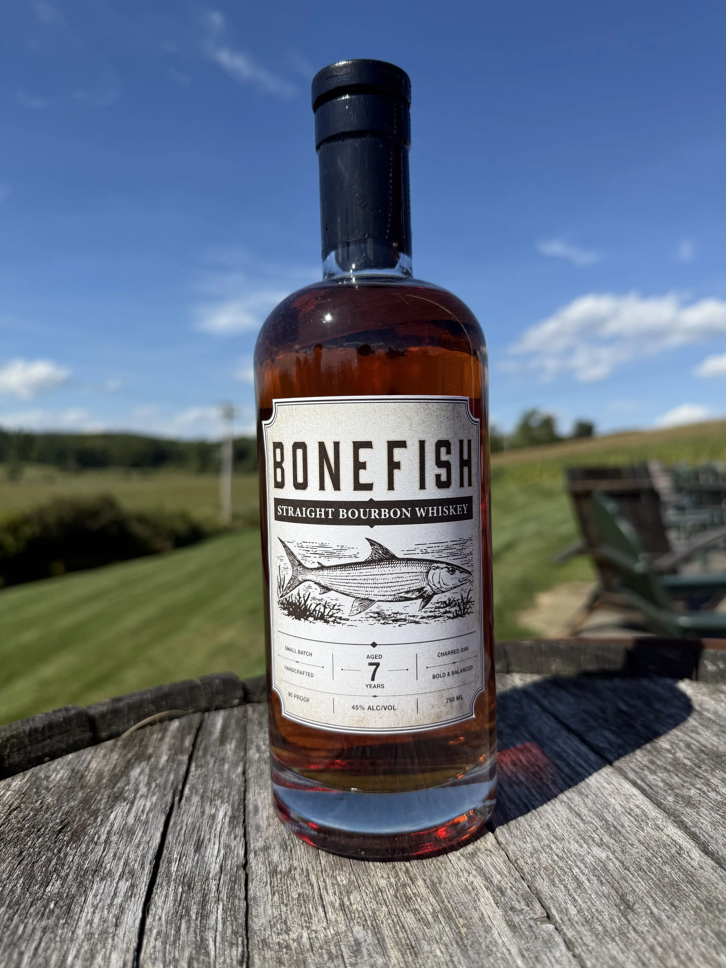 Bonefish DPR.jpg
