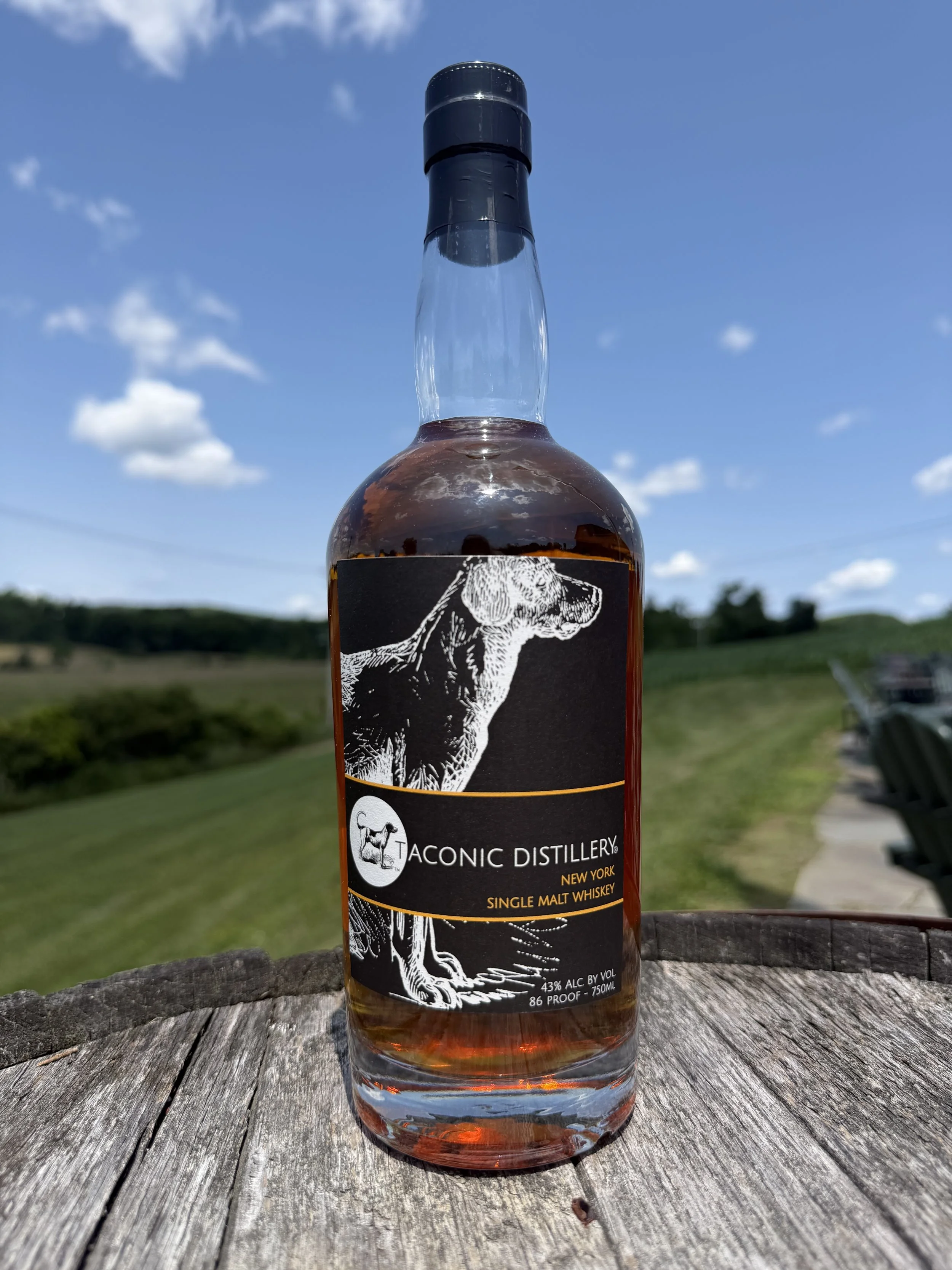 Single Malt.jpg