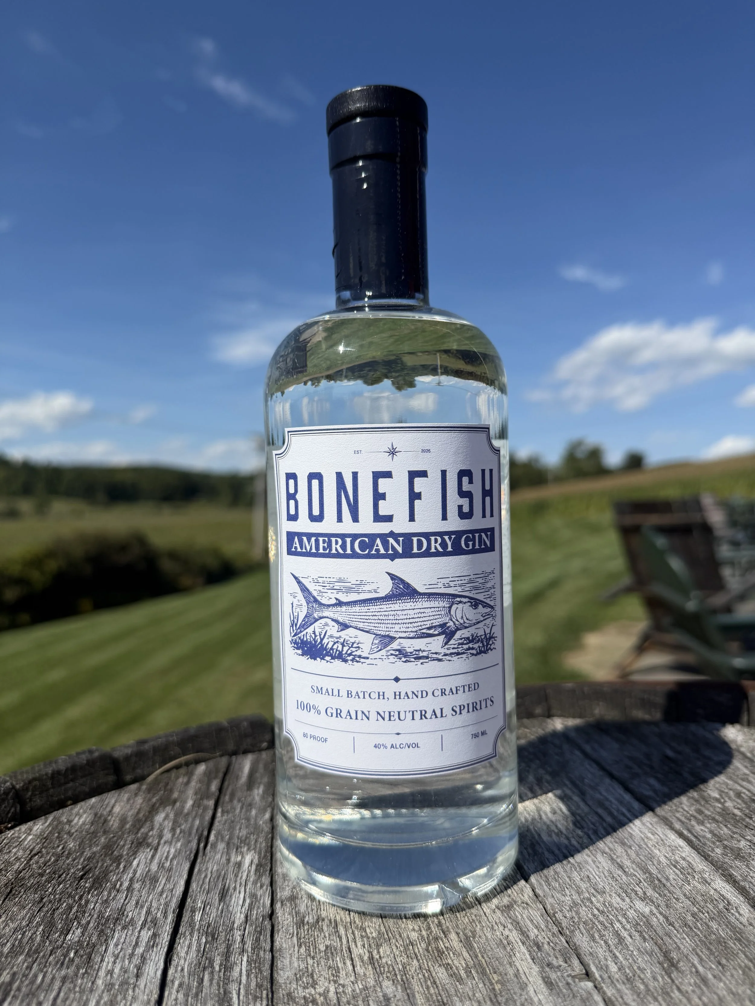 Bonefish Gin.jpg
