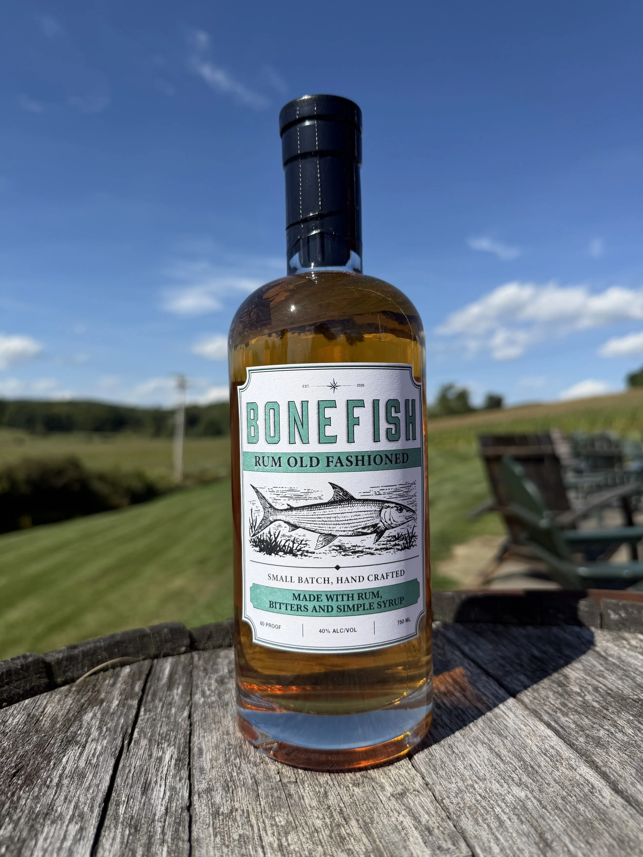 Bonefish ROF.jpg