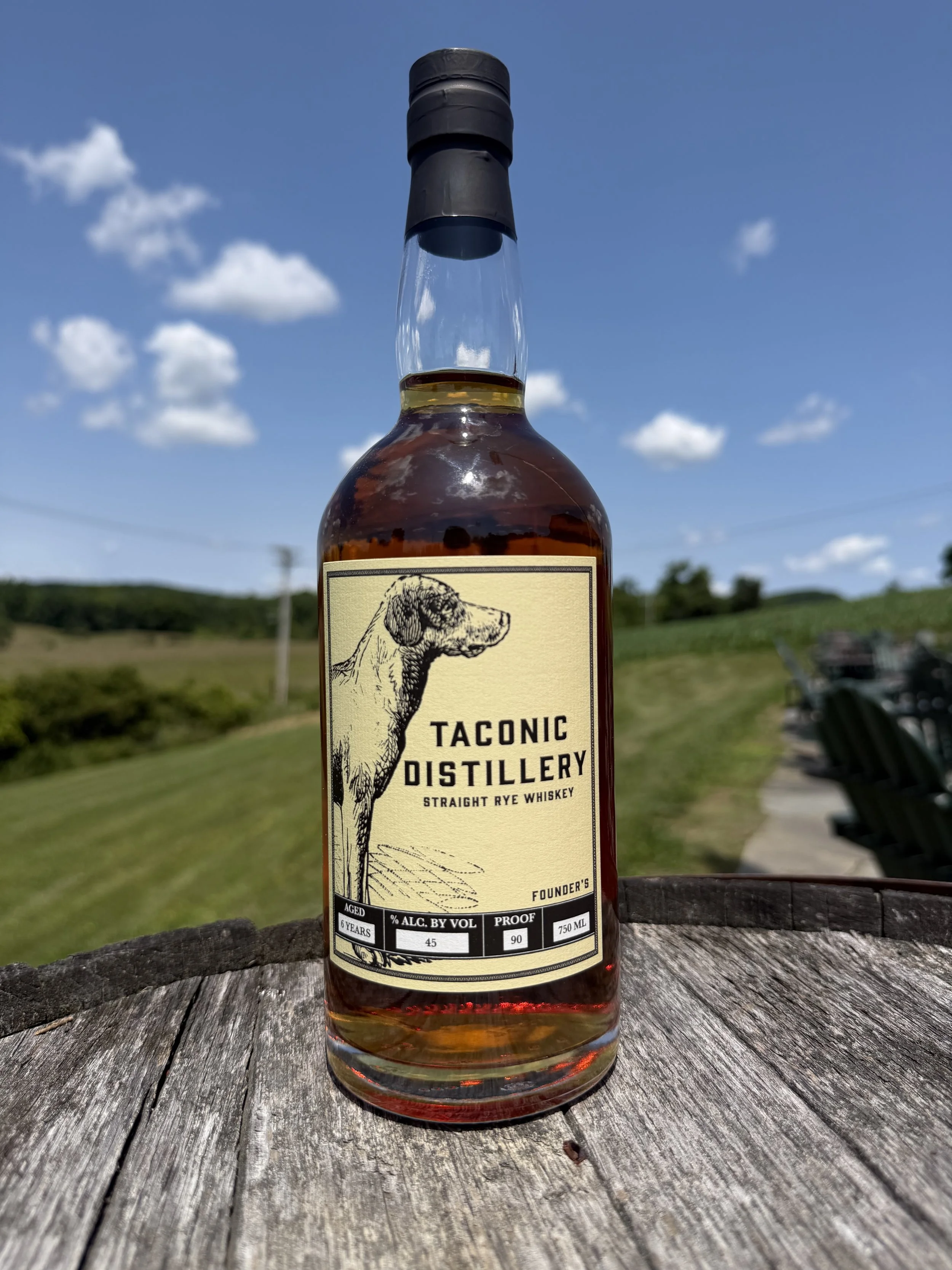 Rye.jpg