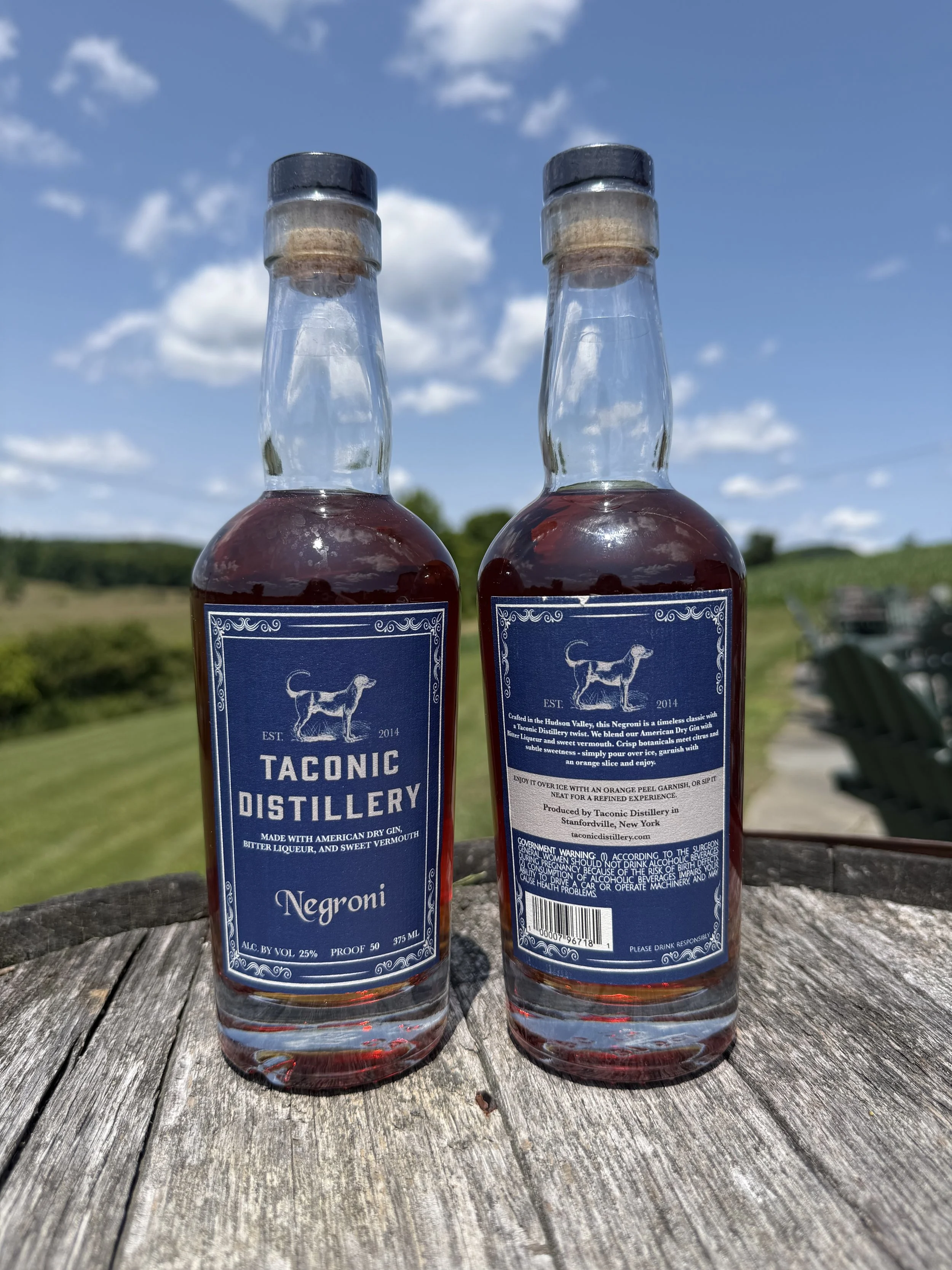 Negroni 375ml.jpg