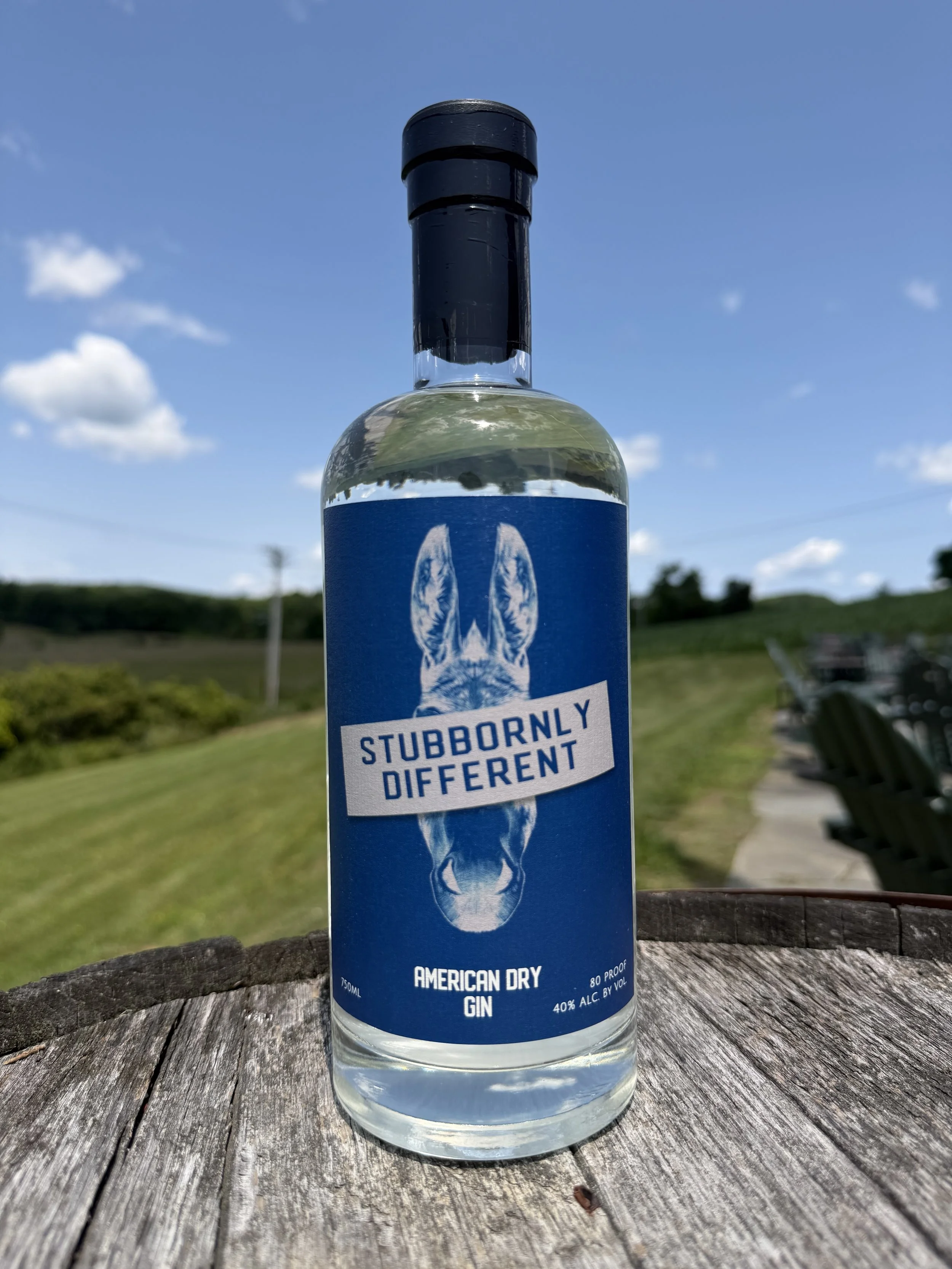 Gin.jpg