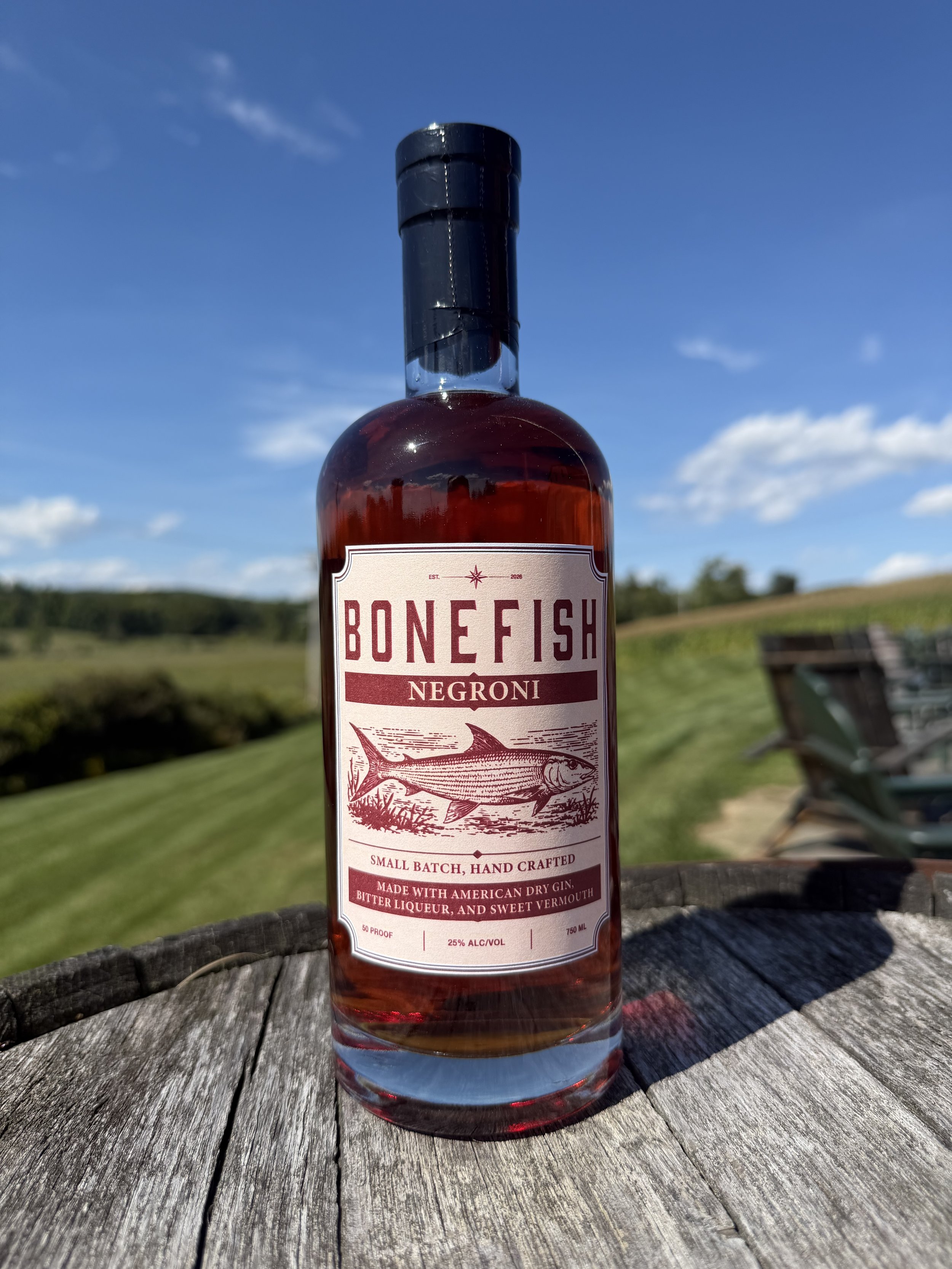 Bonefish Negroni.jpg