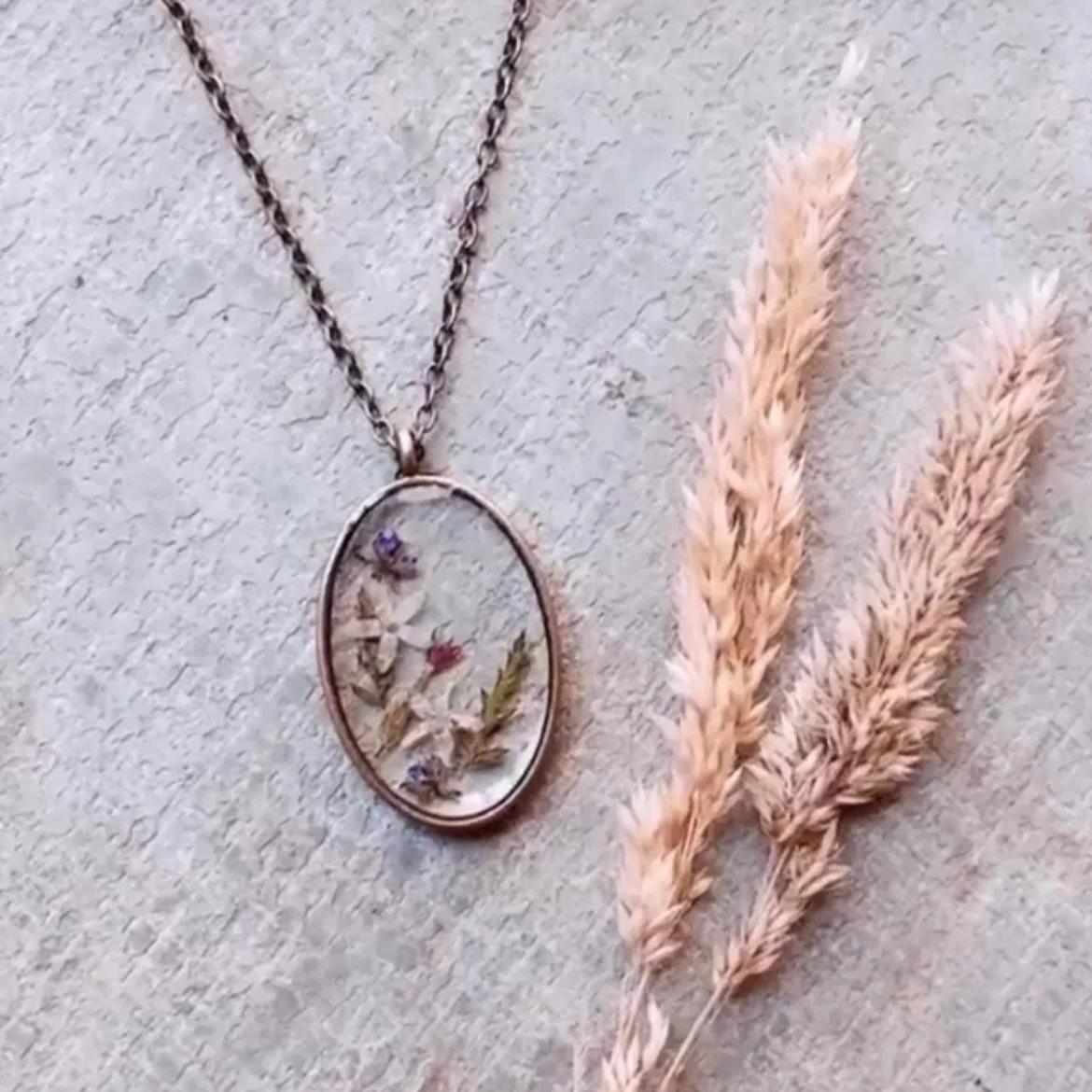 Our vendors were truly at the heart of our vision for Found. We are so thankful to have hosted some fantastic artists, creators, and curators in our shop and grateful to have been able to collab with them. Thanks are in order, so will start with Alex