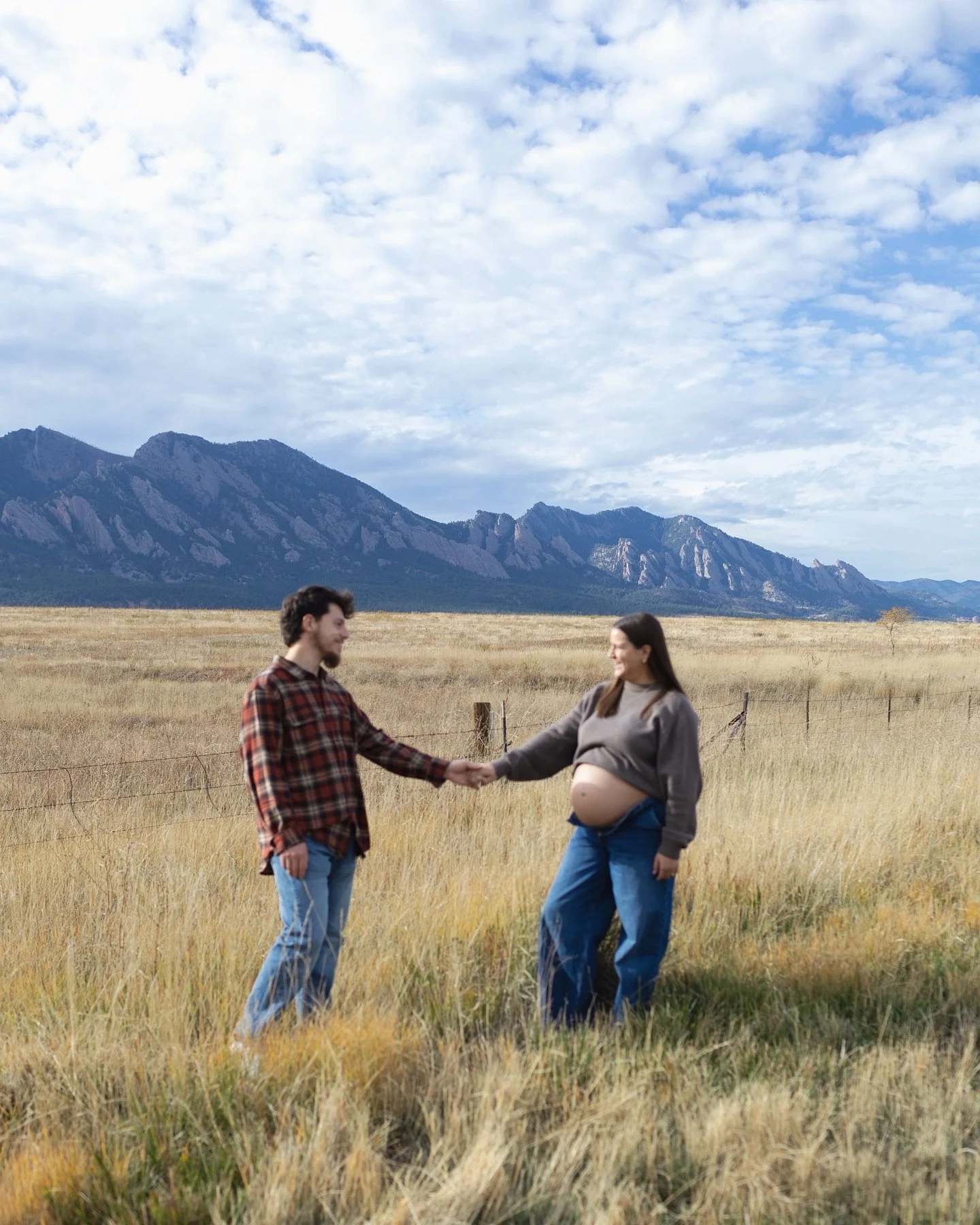 Baby Turrisi coming SOON 🤍 what a dream of a day! 

Keywords: PCB Documentary Photographer PCB Lifestyle Photographer 30a Maternity Photographer 30a Documentary Photographer