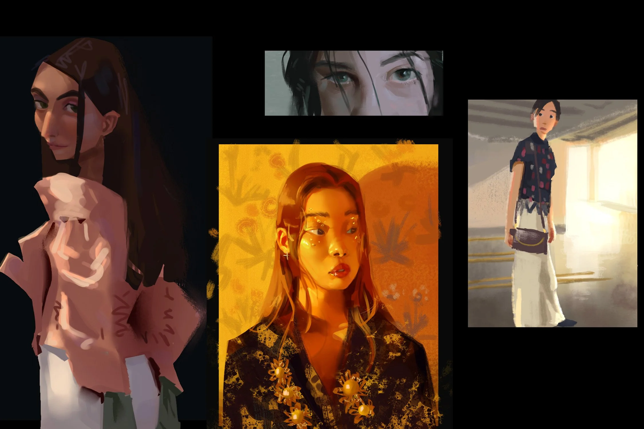 artdump1-3.jpg
