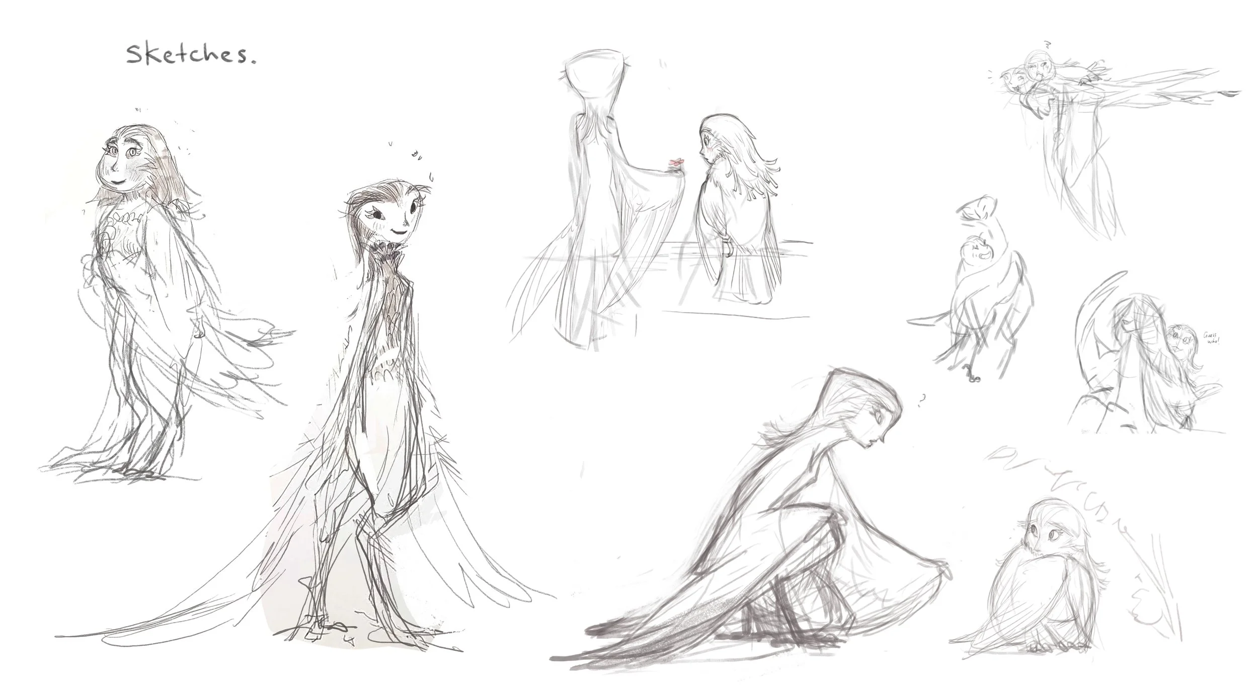 harpy interaction_sketch02.jpg