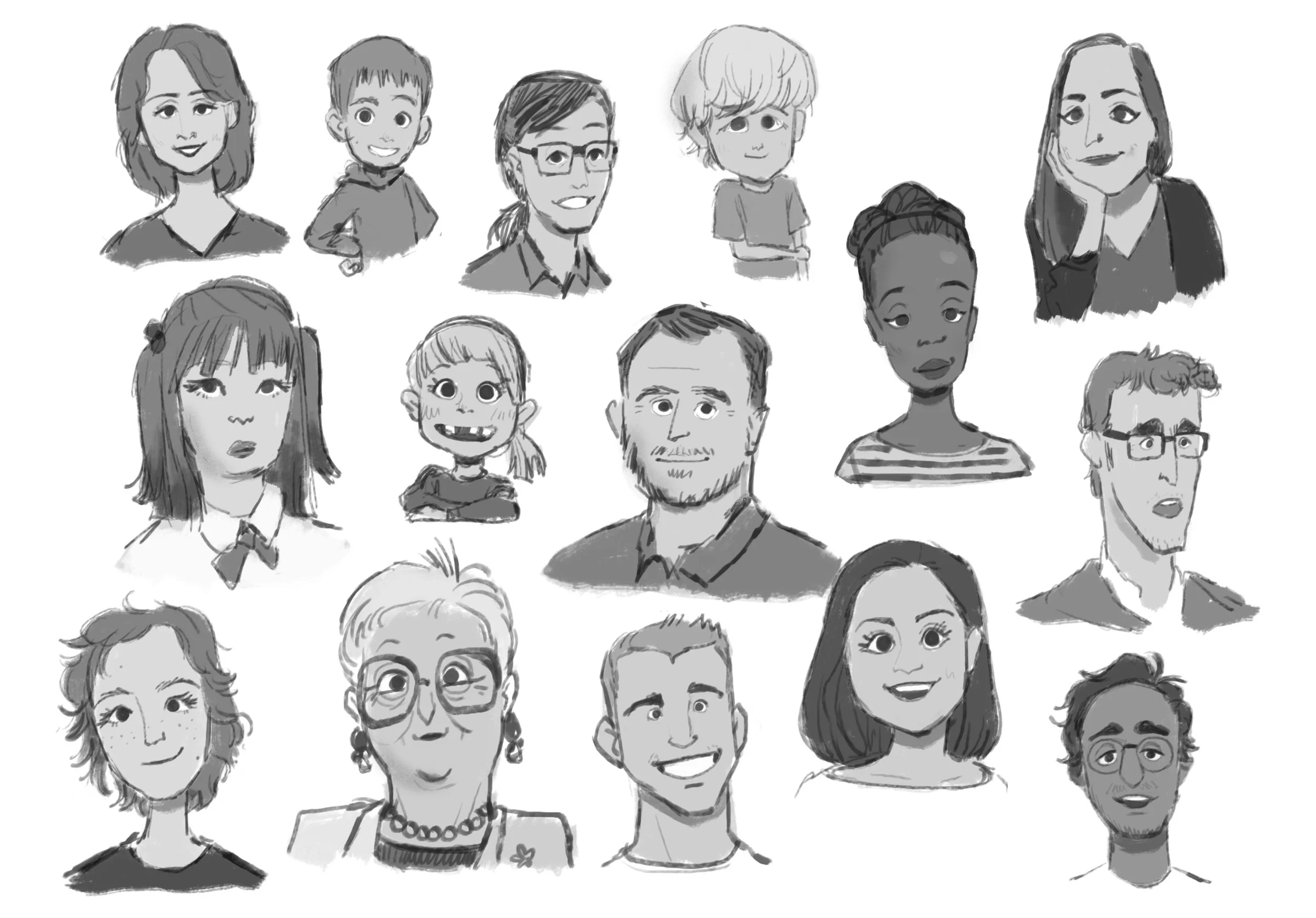 Face Studies_210524.jpg