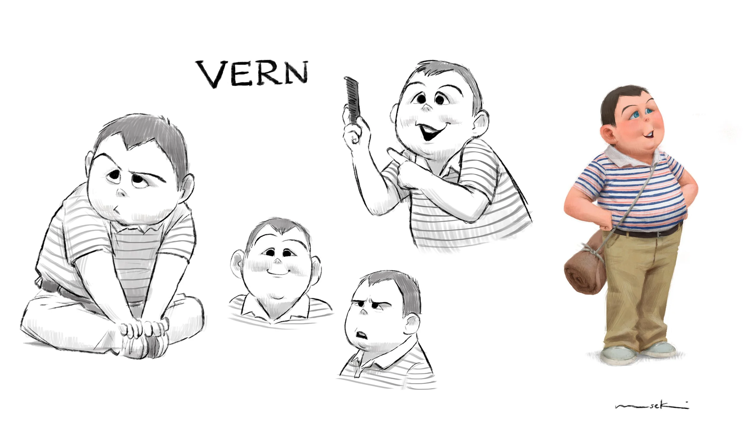 standbyme_website layout_vern.jpg