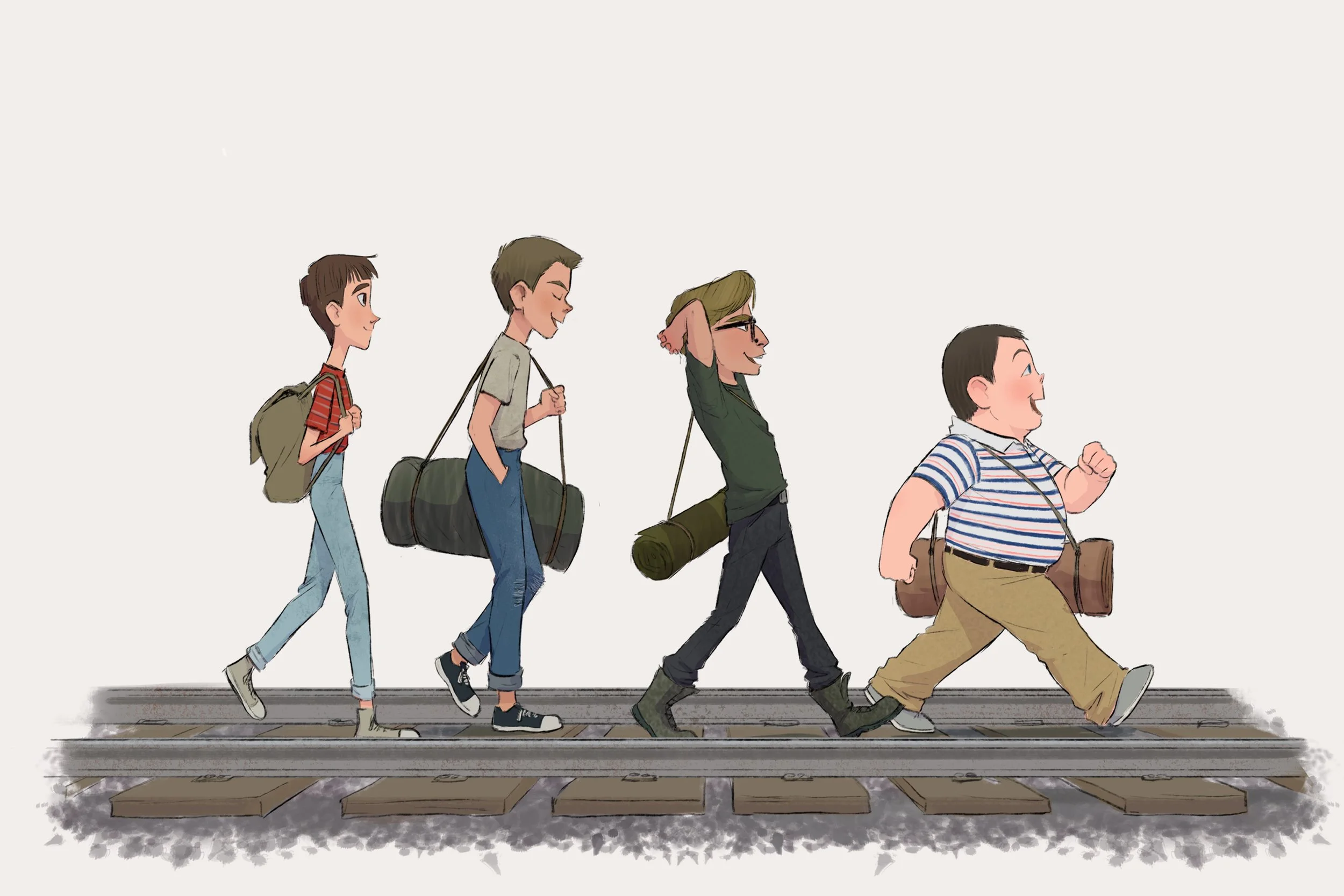 Standbyme-website_01.jpg
