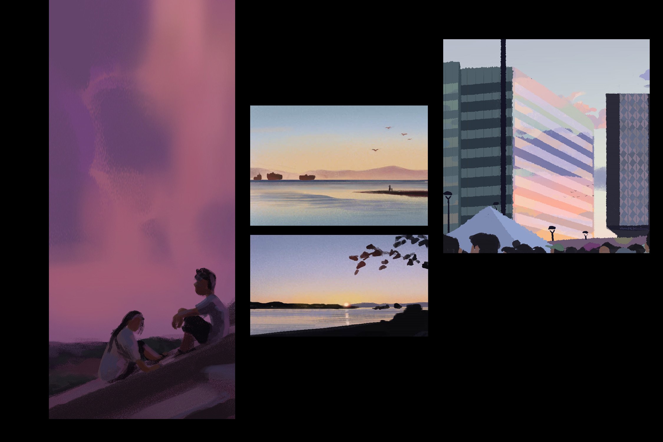 artdump1-6.jpg