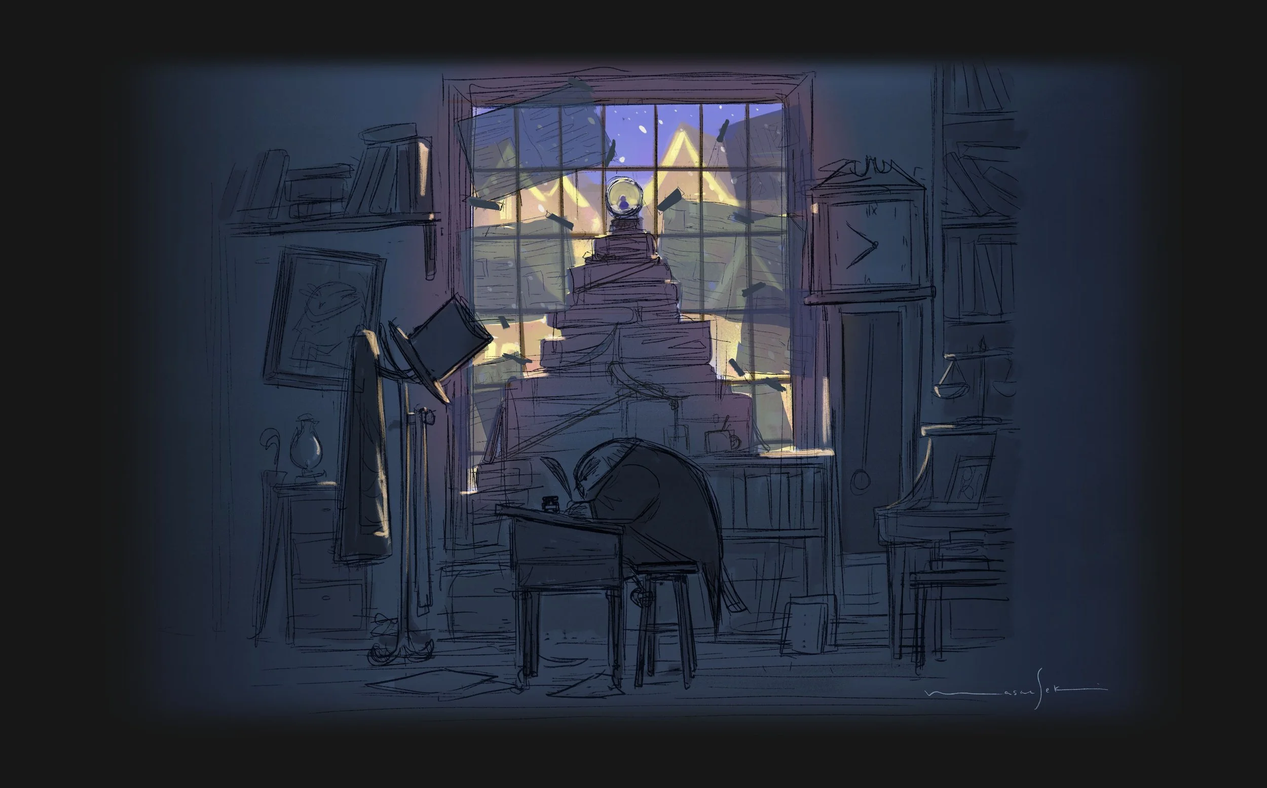 AChristmasCarol_03_v3.jpg