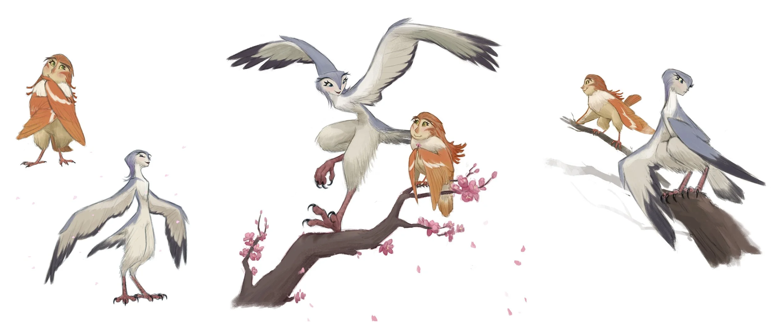 harpy_web1.jpg