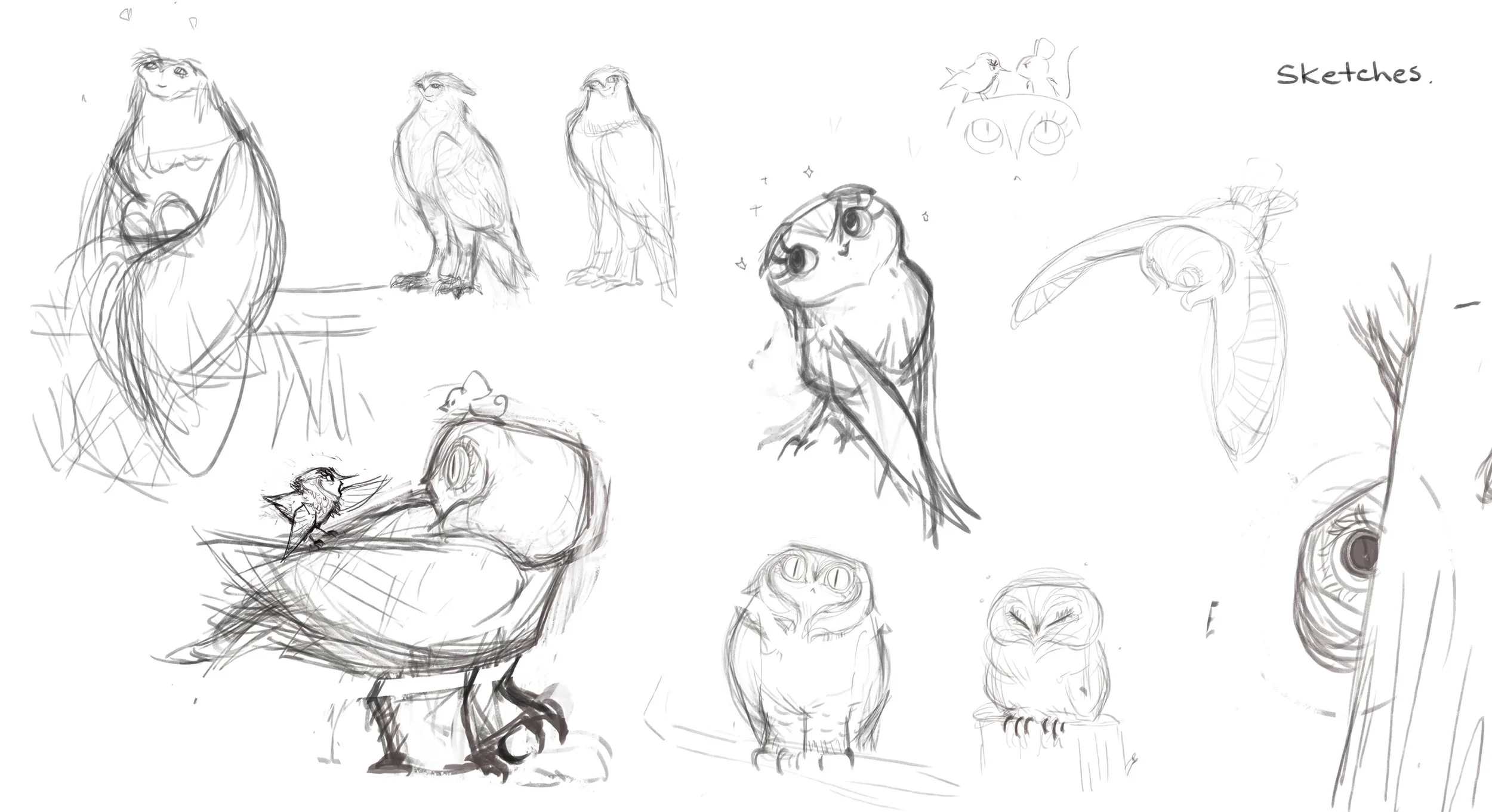 harpy interaction_sketch01.jpg