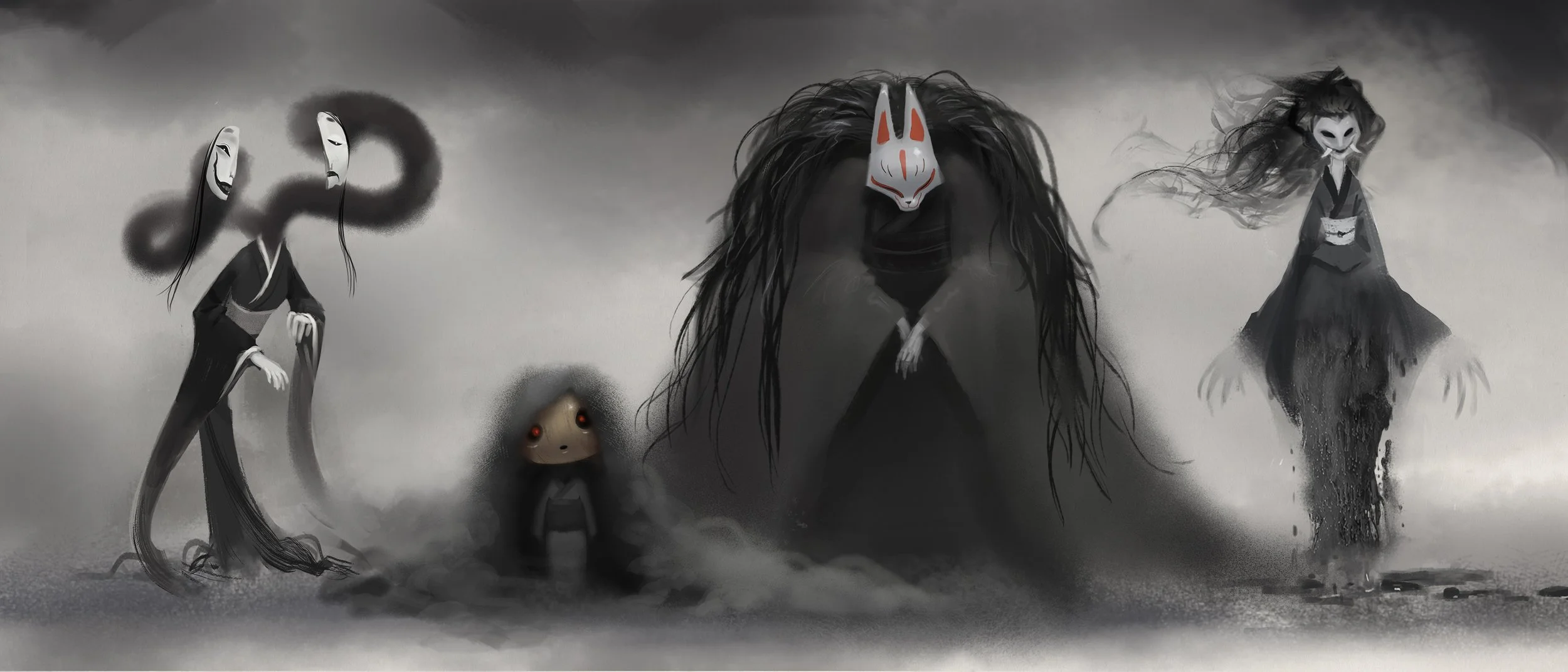 04villain_03.jpg
