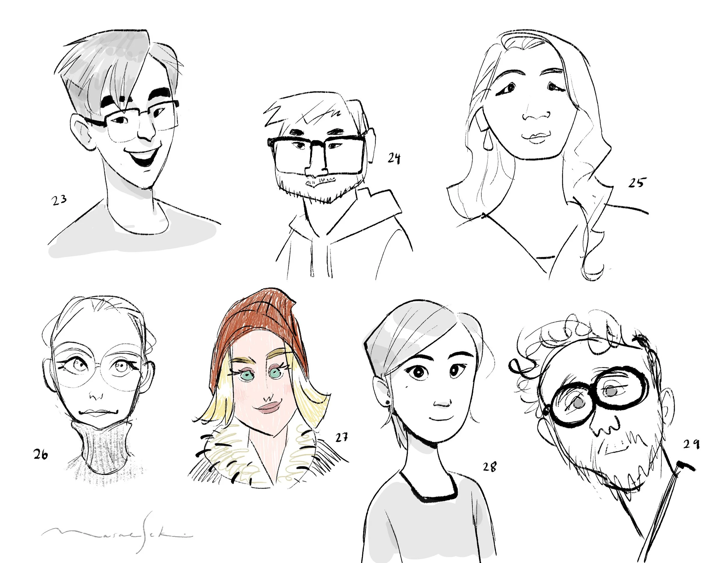 100faces_04.jpg