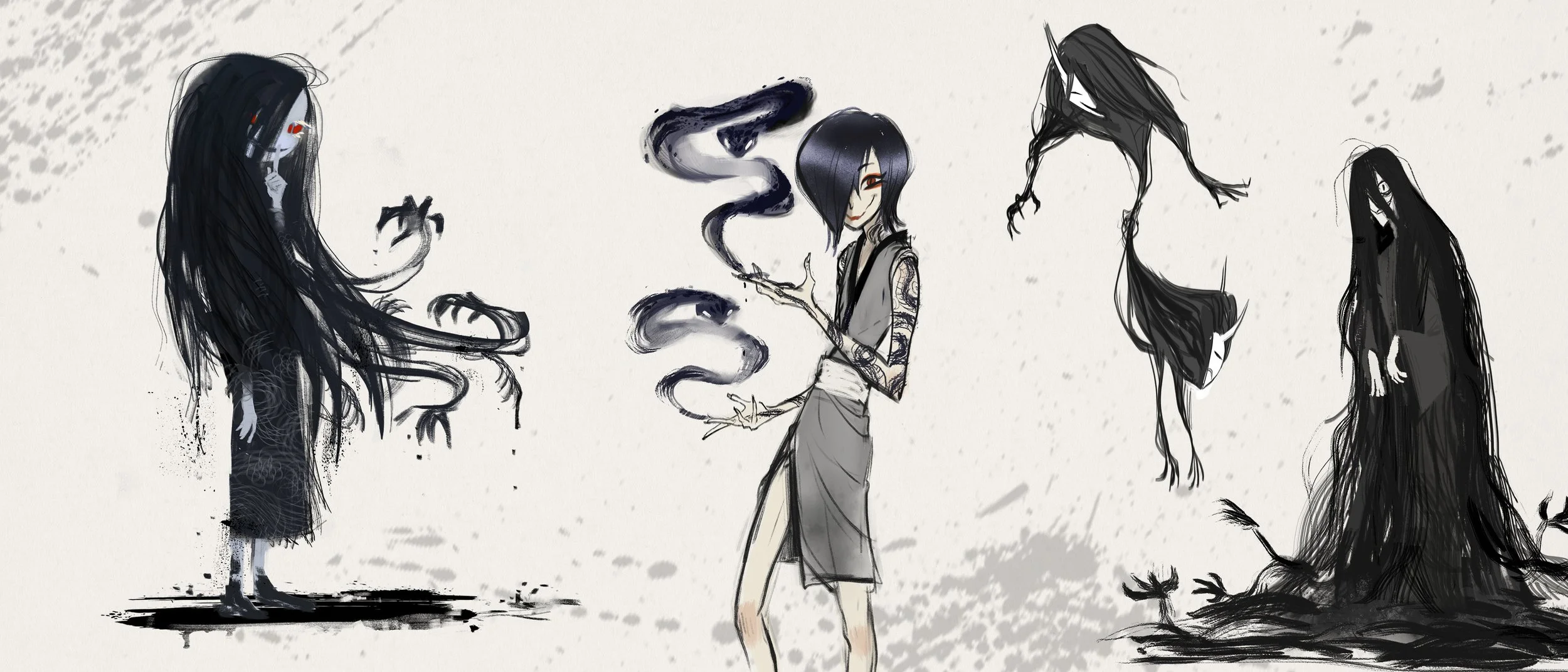 04villain_02.jpg
