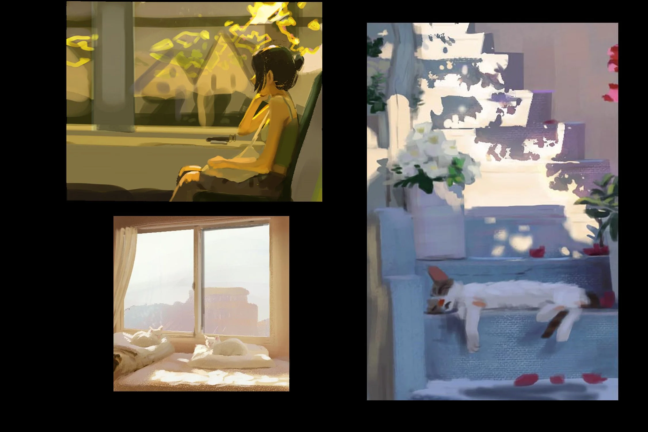 artdump1-7.jpg