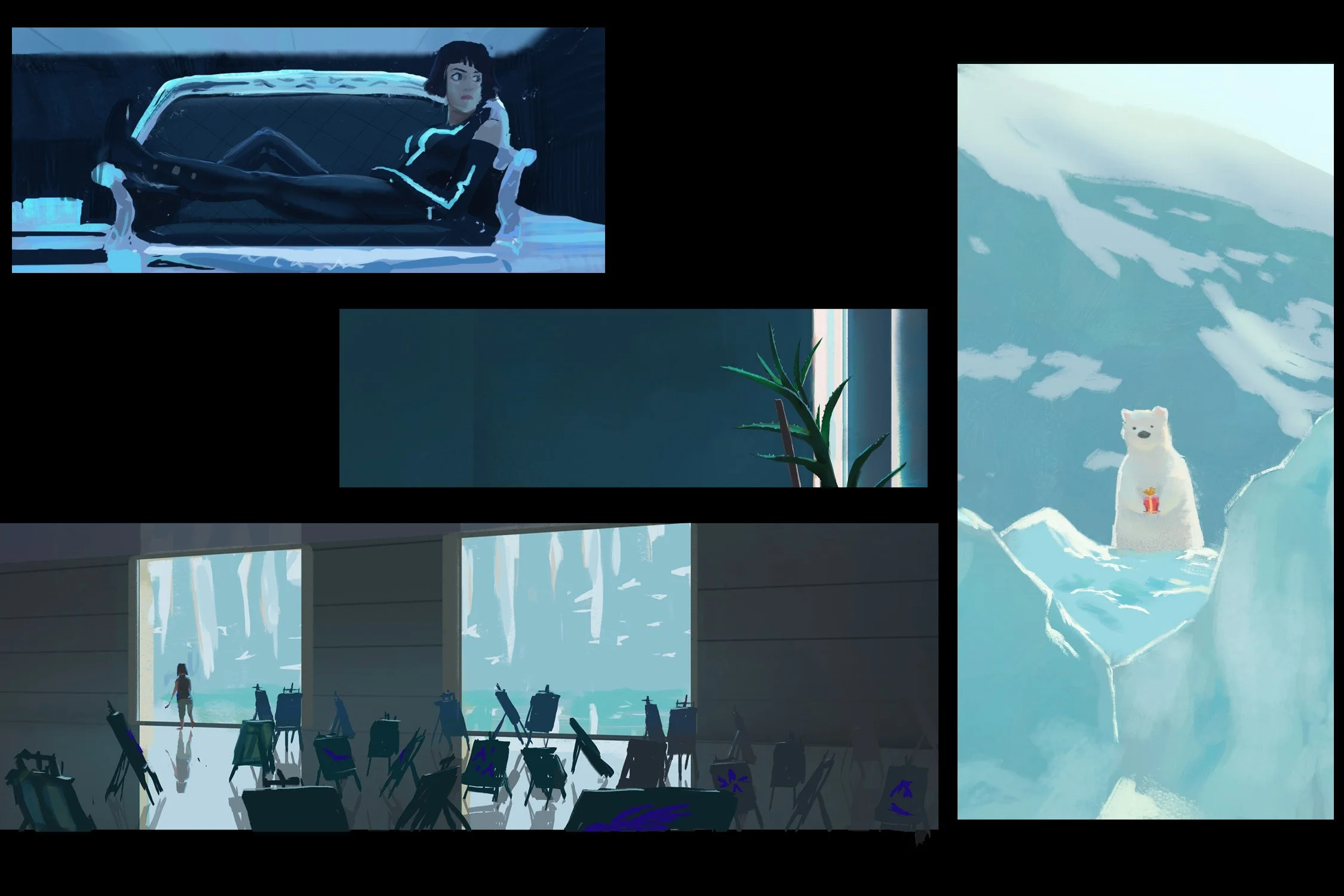 artdump1-2.jpg