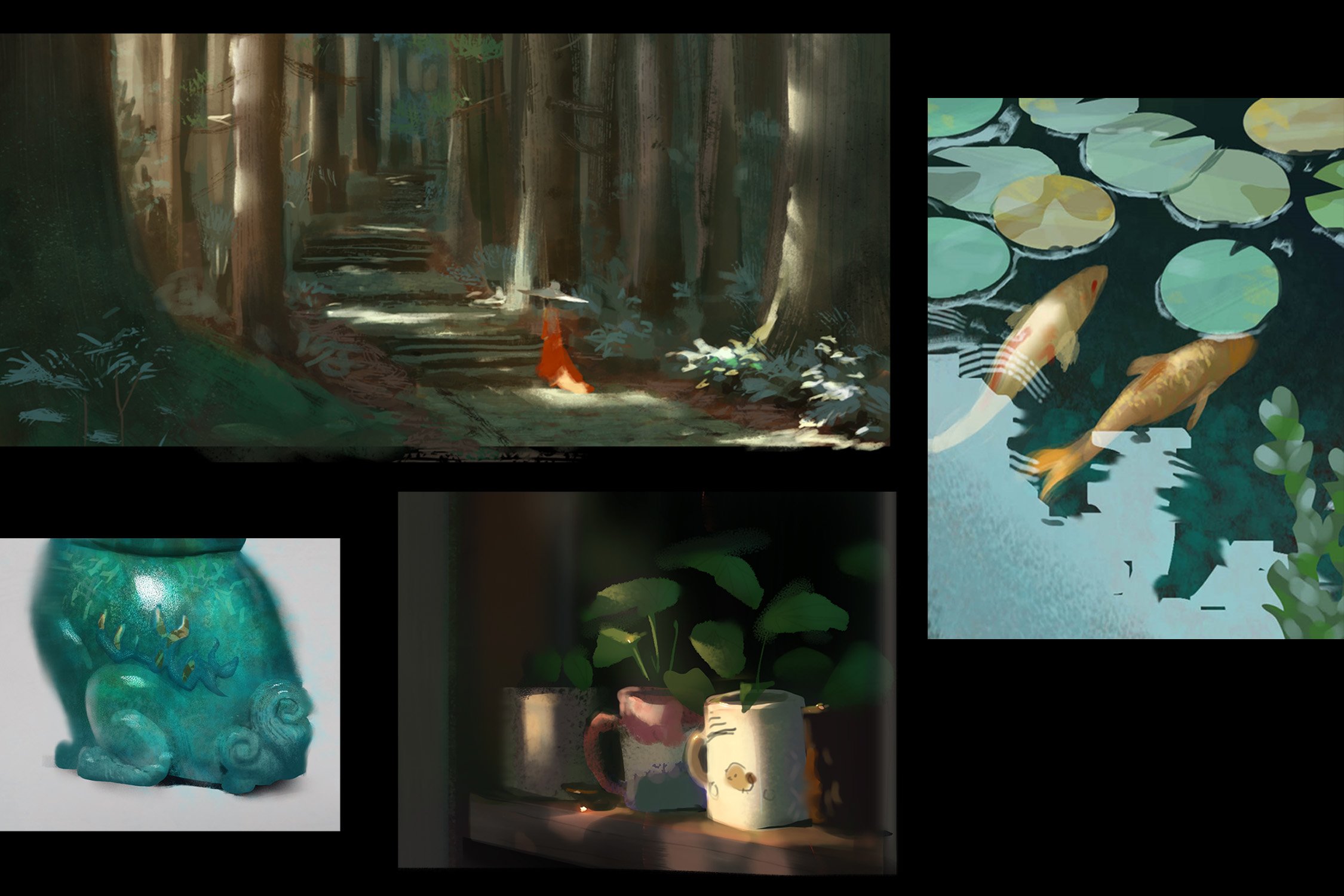 artdump1-1.jpg