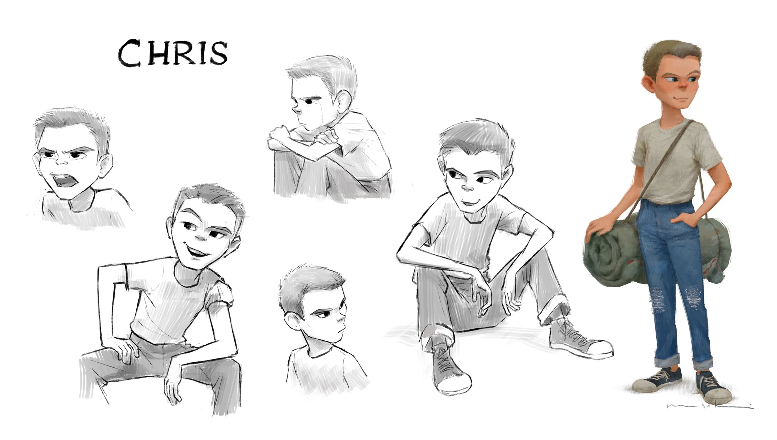 standbyme_website layout_chris.jpg