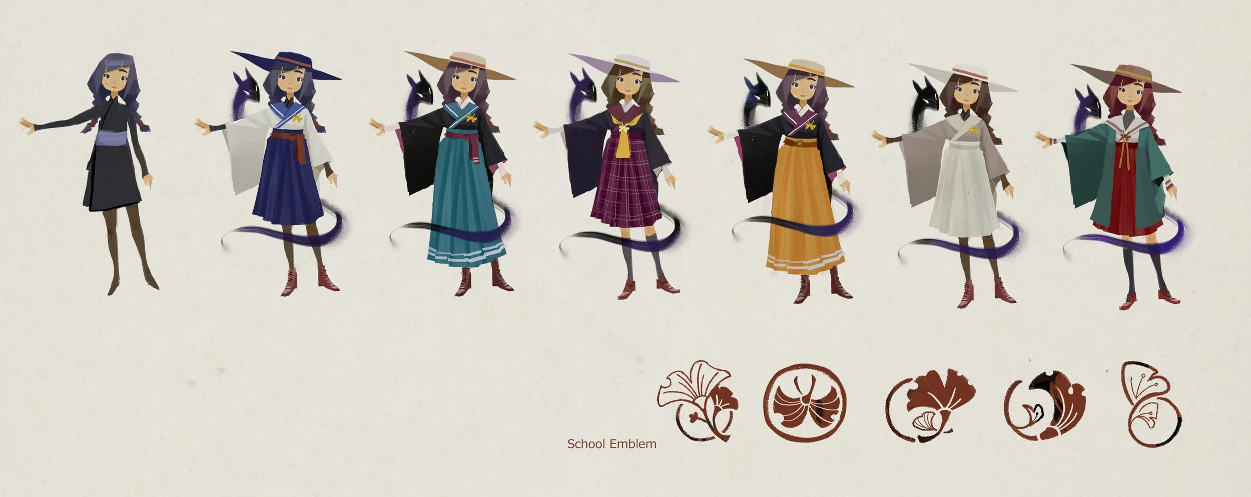 01uniform-2.jpg