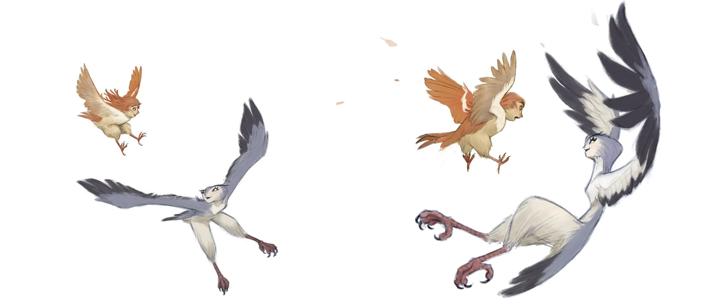 harpy_web2.jpg