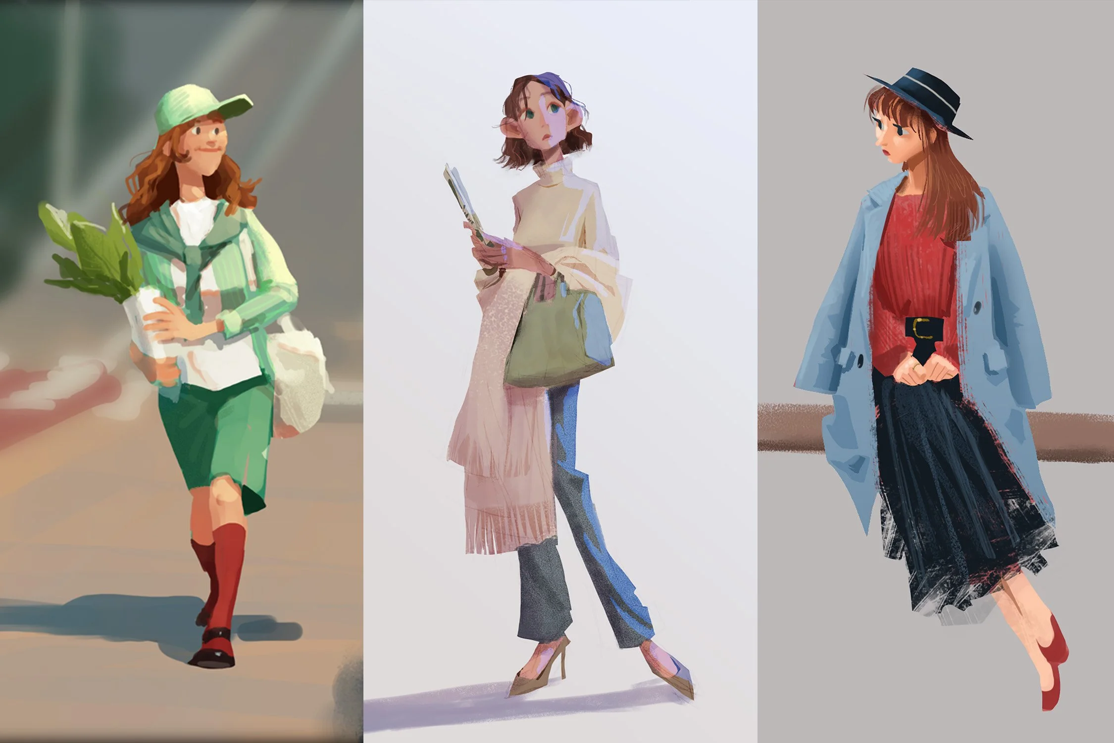 artdump1-4.jpg