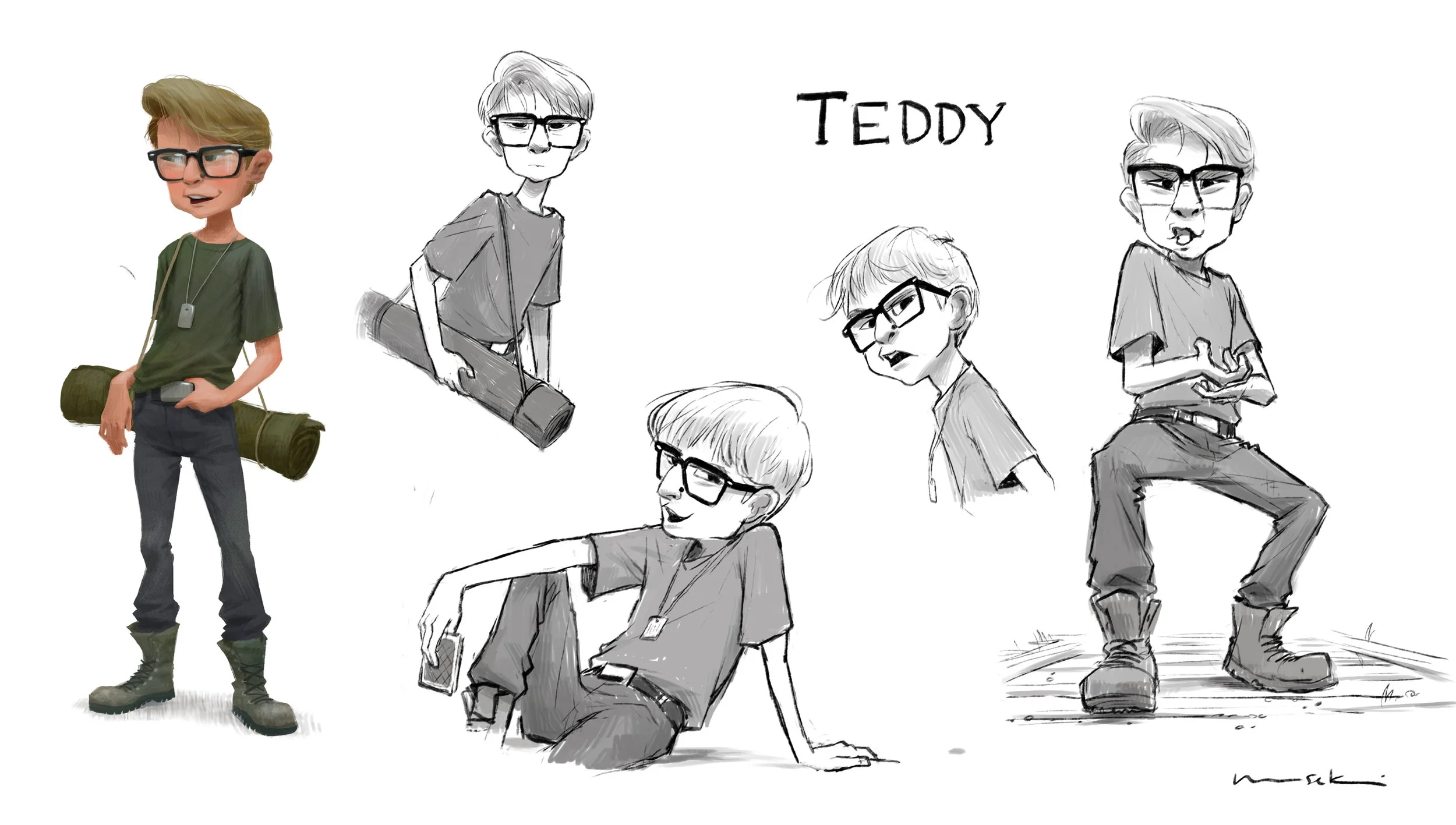 standbyme_website layout_teddy.jpg