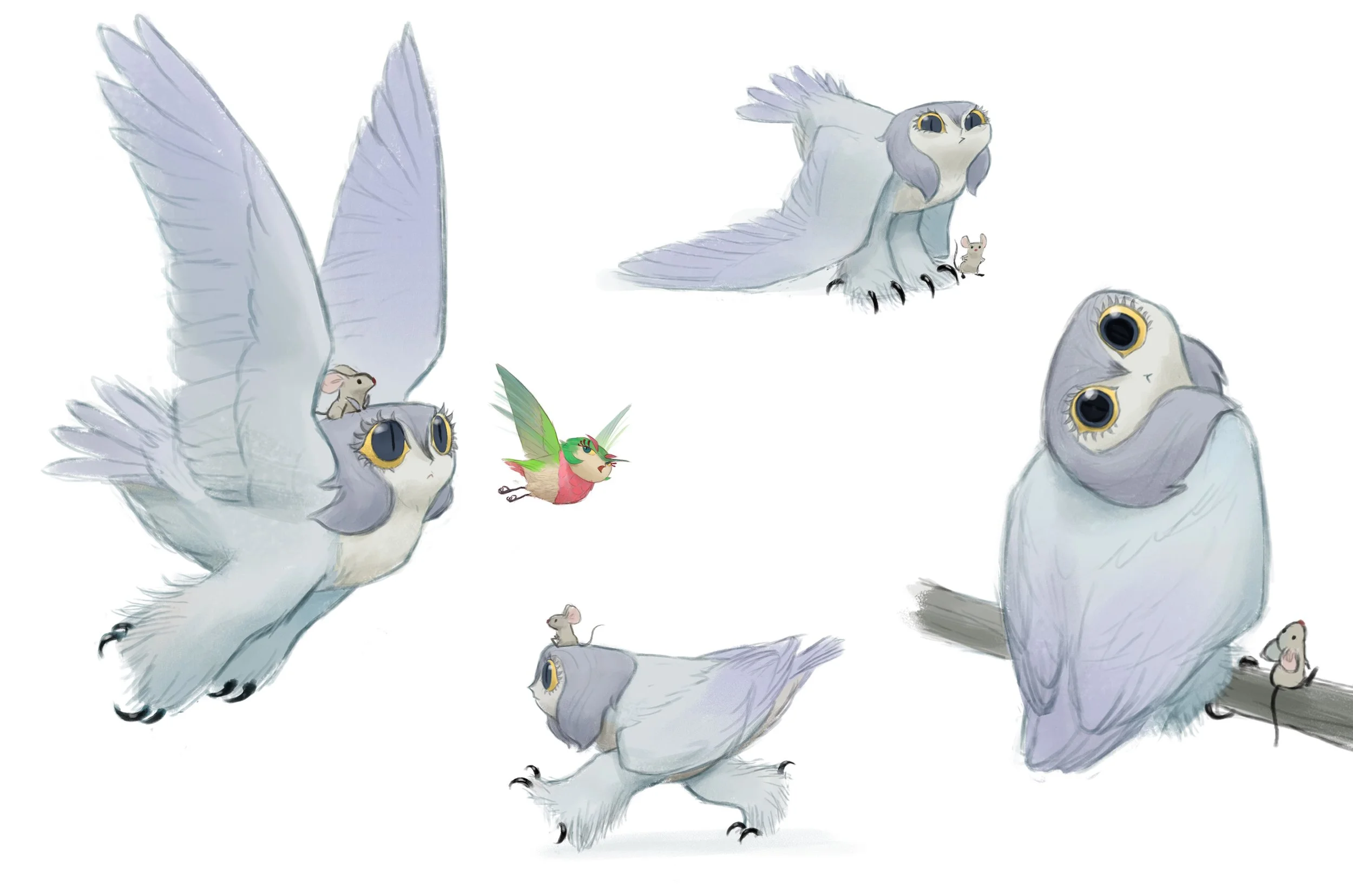 harpy_web5.jpg