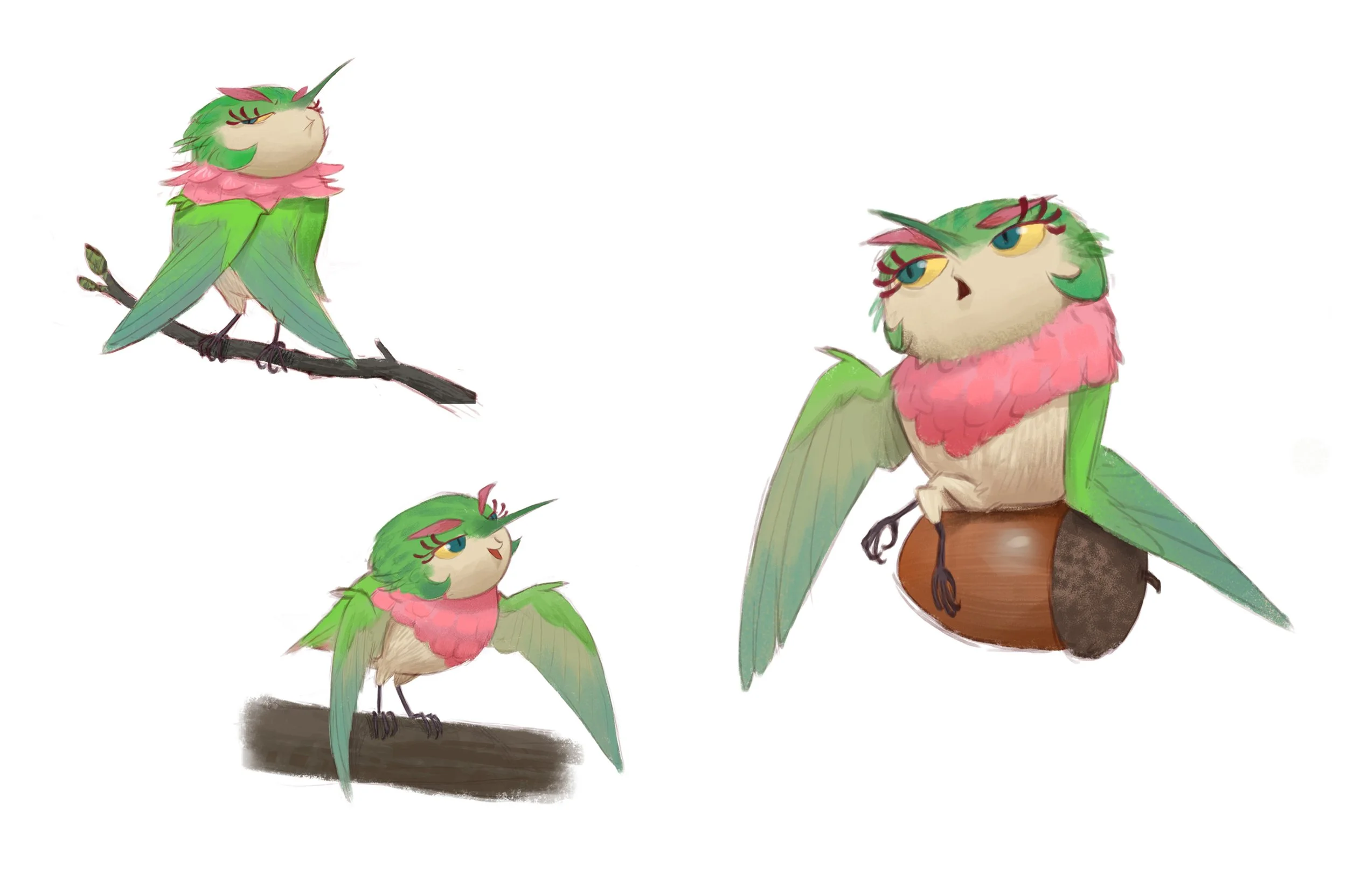 harpy_web4b.jpg