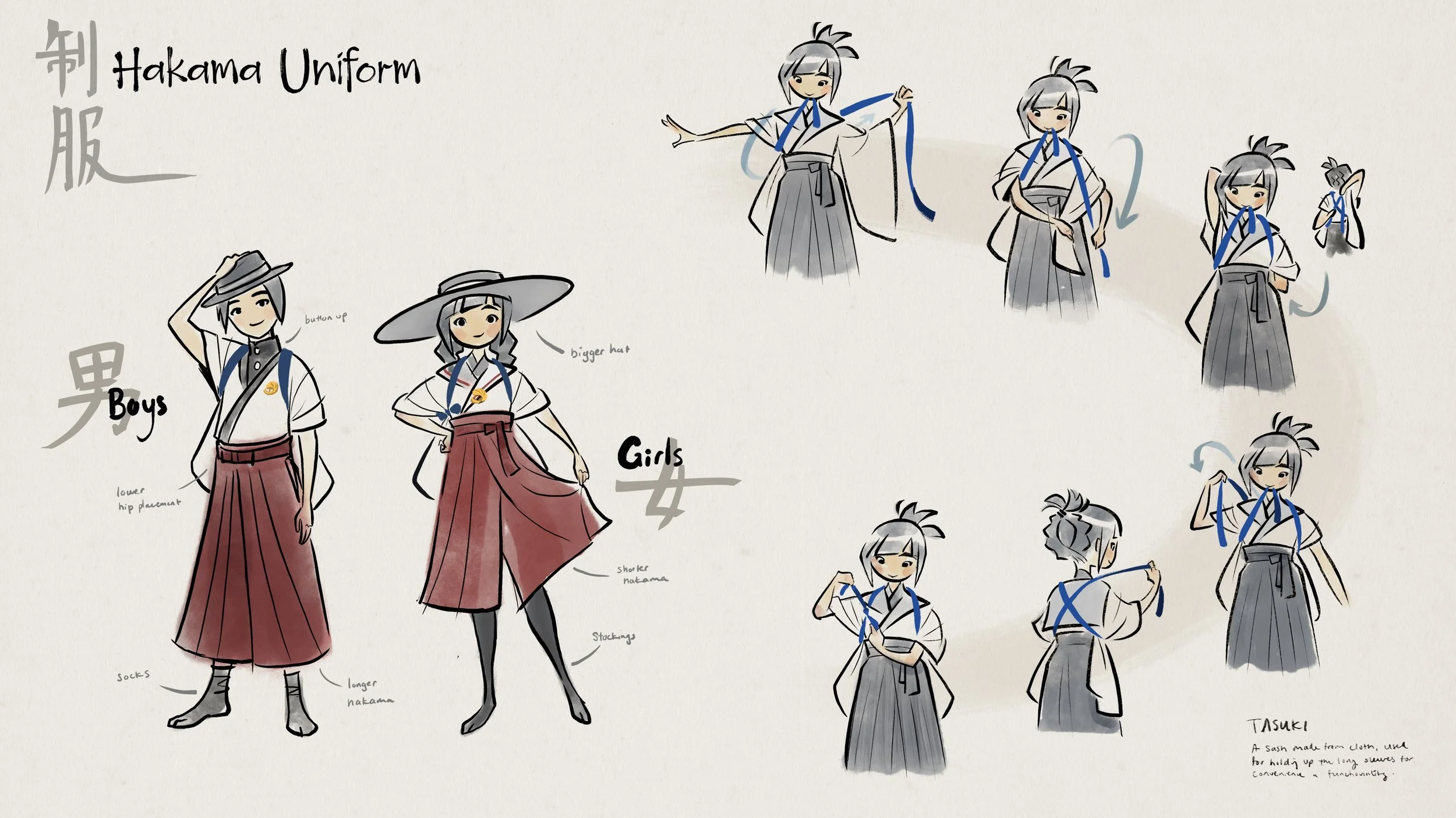 01uniform-3.jpg